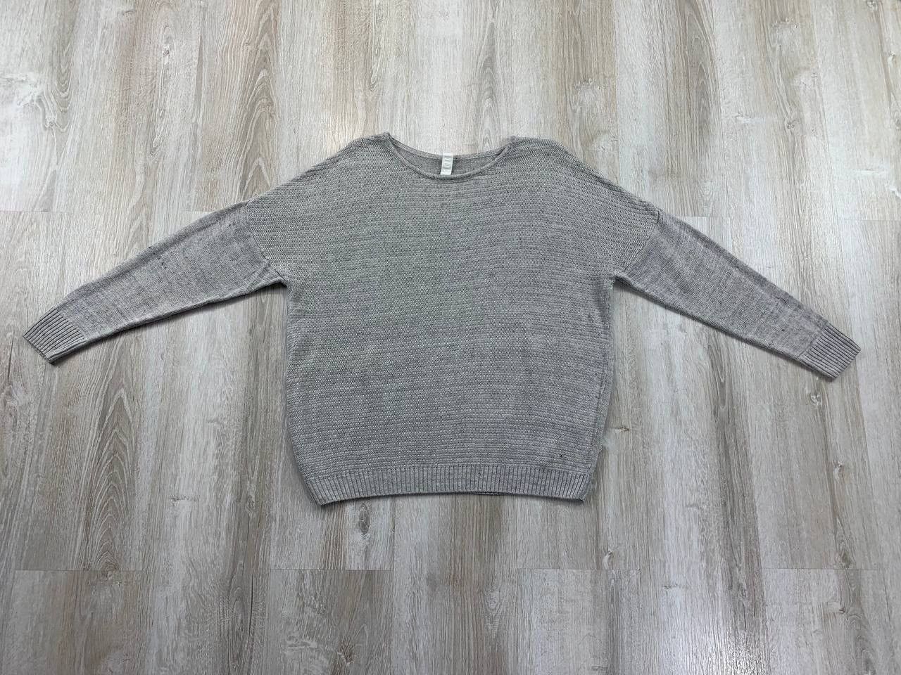 Designer × OSKA Womens sweater Ischiko Size 1 Size M / US 6-8 / IT 42-44 - 1 Thumbnail