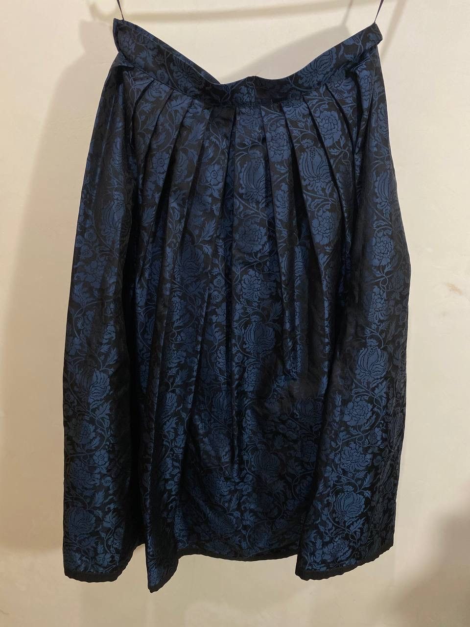 Other Oleana Skirt size m Size 28" / US 6 / IT 42 - 4 Thumbnail