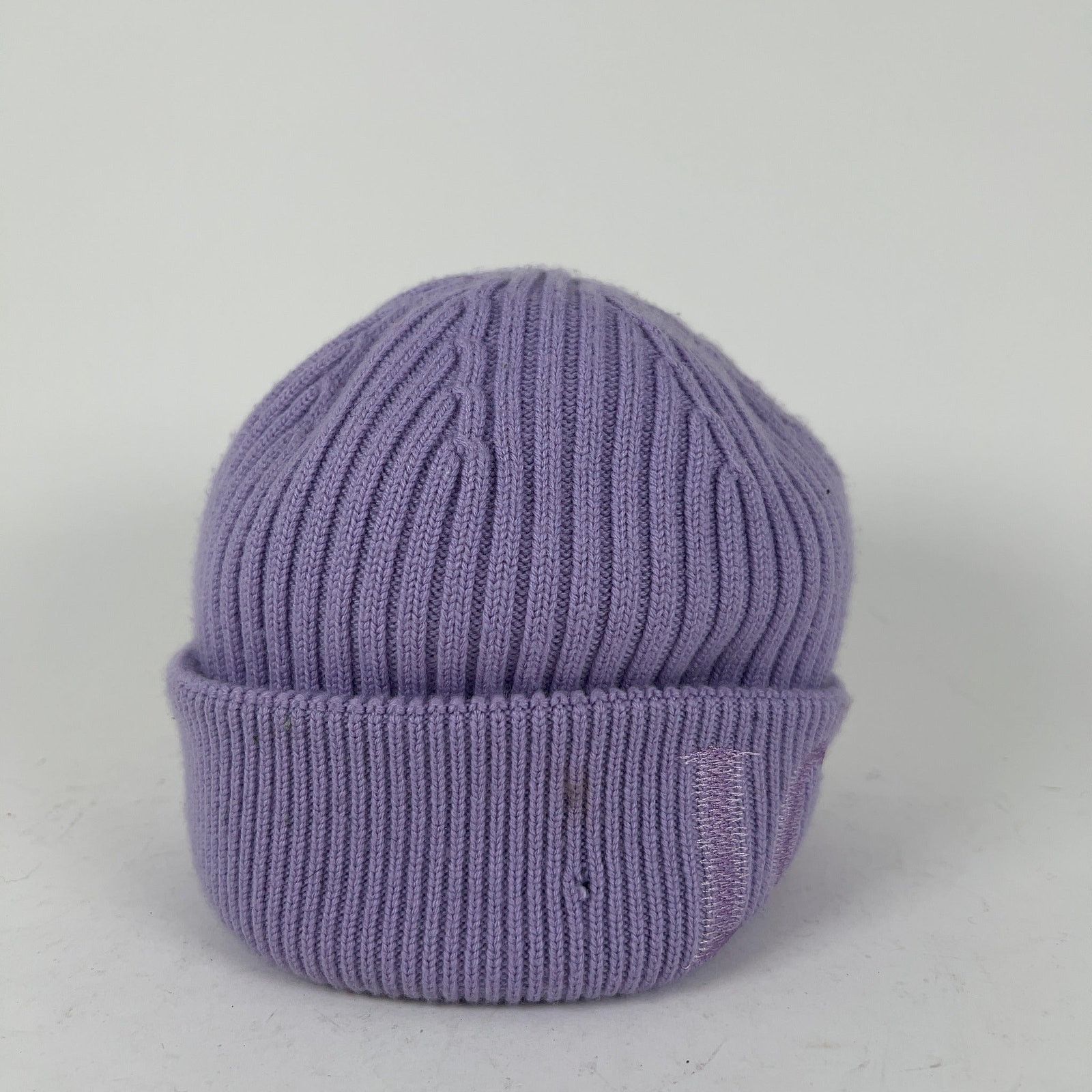 Loewe Loewe Wool Spell Out Hat Size ONE SIZE - 4 Thumbnail