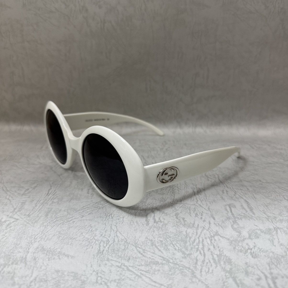 Gucci Vintage Gucci sunglasses GG 2401/N/S Size ONE SIZE - 1 Thumbnail