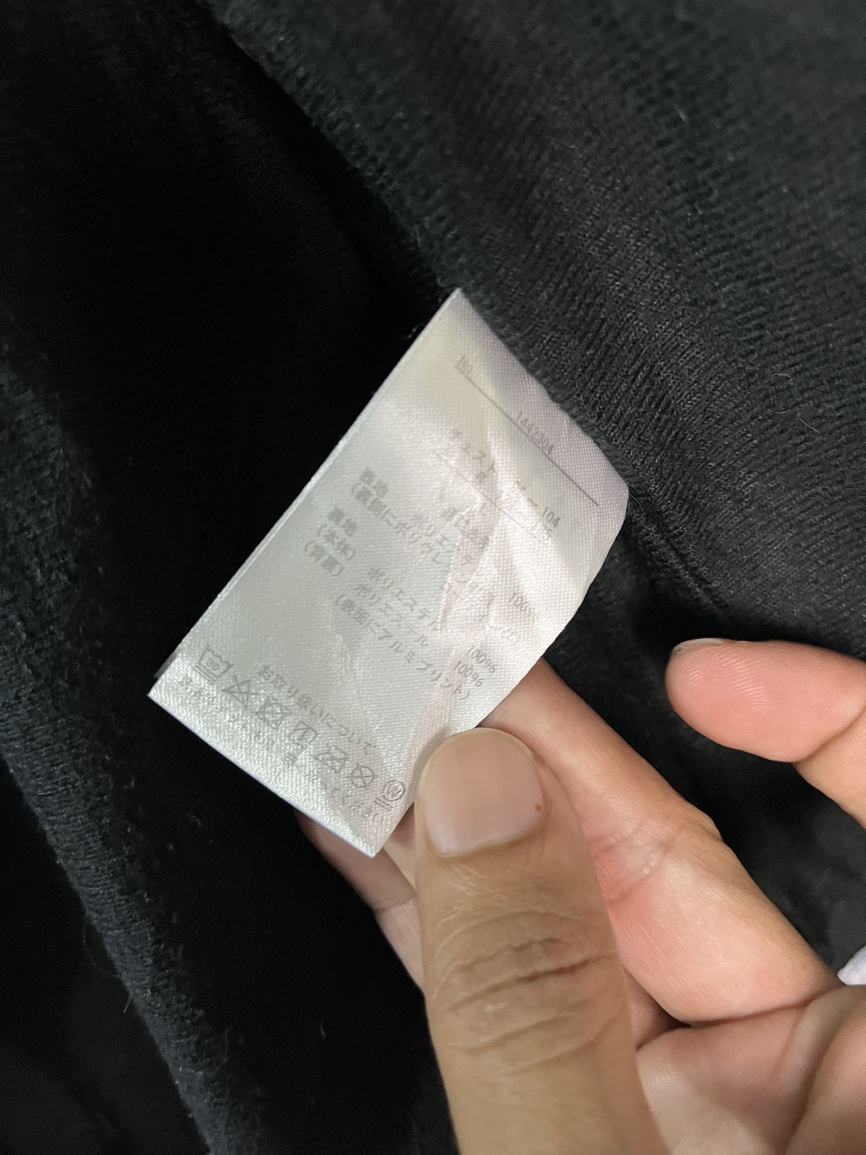 Japanese Brand Snow Mountain View AOP Full Print Unbranded Jacket Size US M / EU 48-50 / 2 - 8 Thumbnail