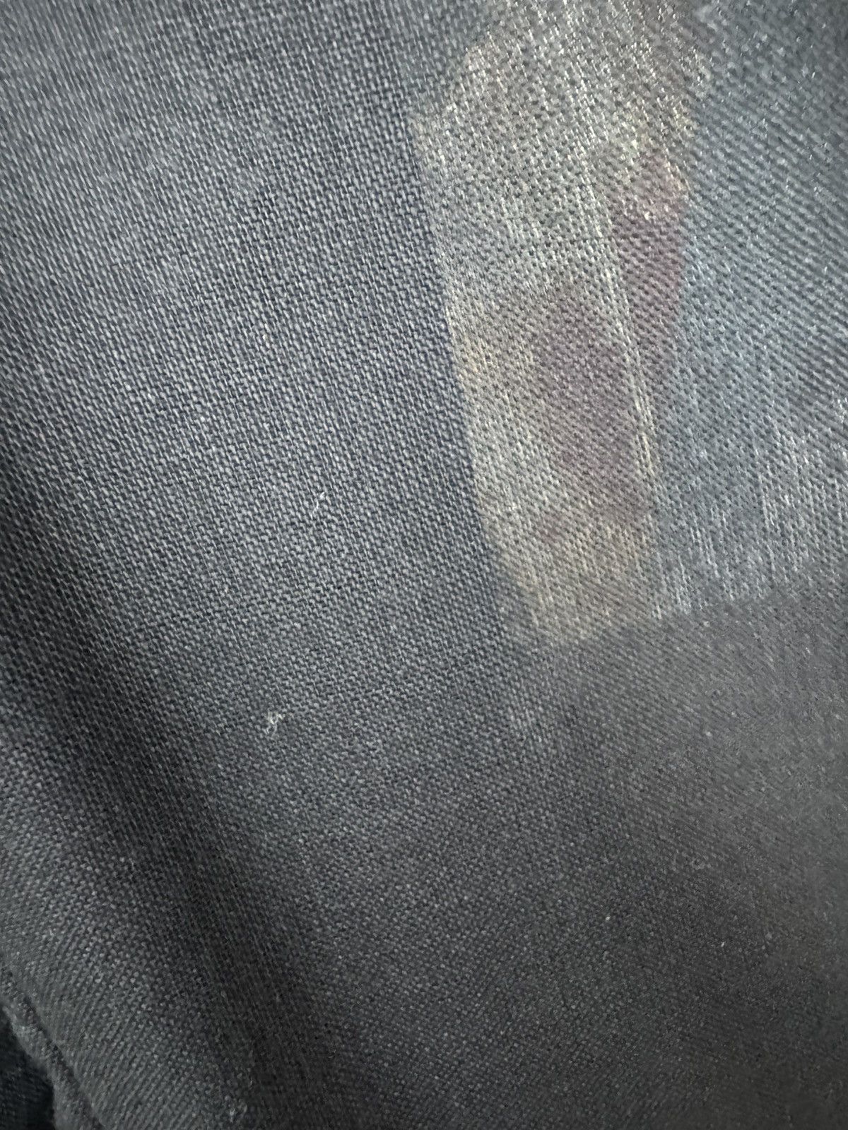 Rick Owens Rick Owens size 48 blazer/sport coat Size 48S - 6 Thumbnail