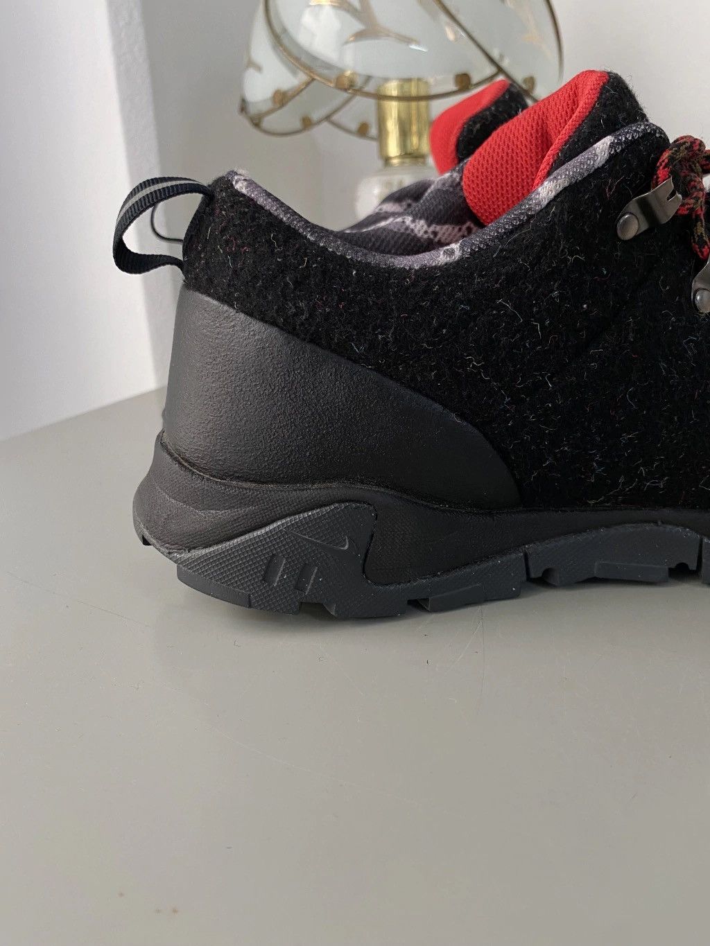 Nike × Nike ACG Nike ACG Arabak Size US 9 / EU 42 - 4 Thumbnail
