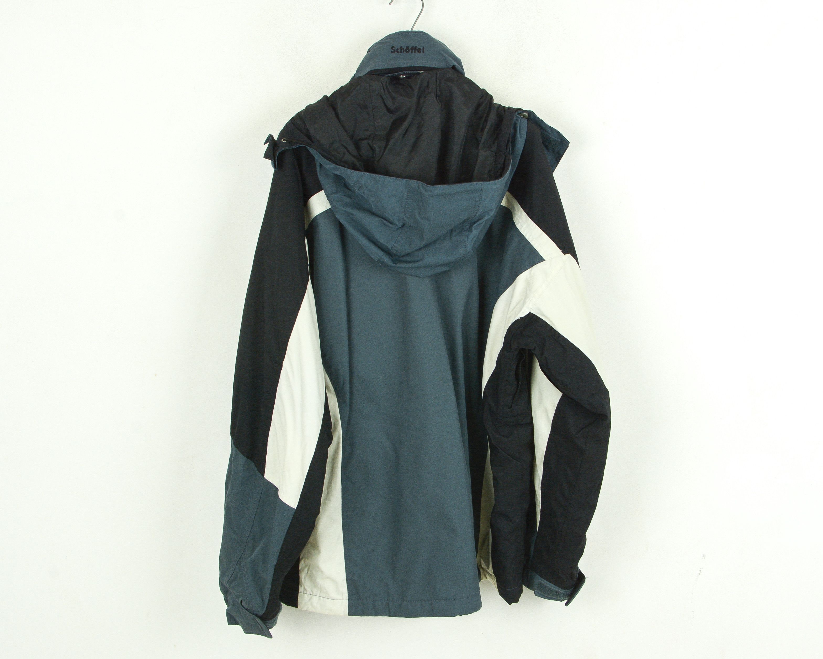 Other SCHOFFEL Venturi Ski Jacket XL Coat Snowboard Winter Parka Size US XL / EU 56 / 4 - 4 Thumbnail