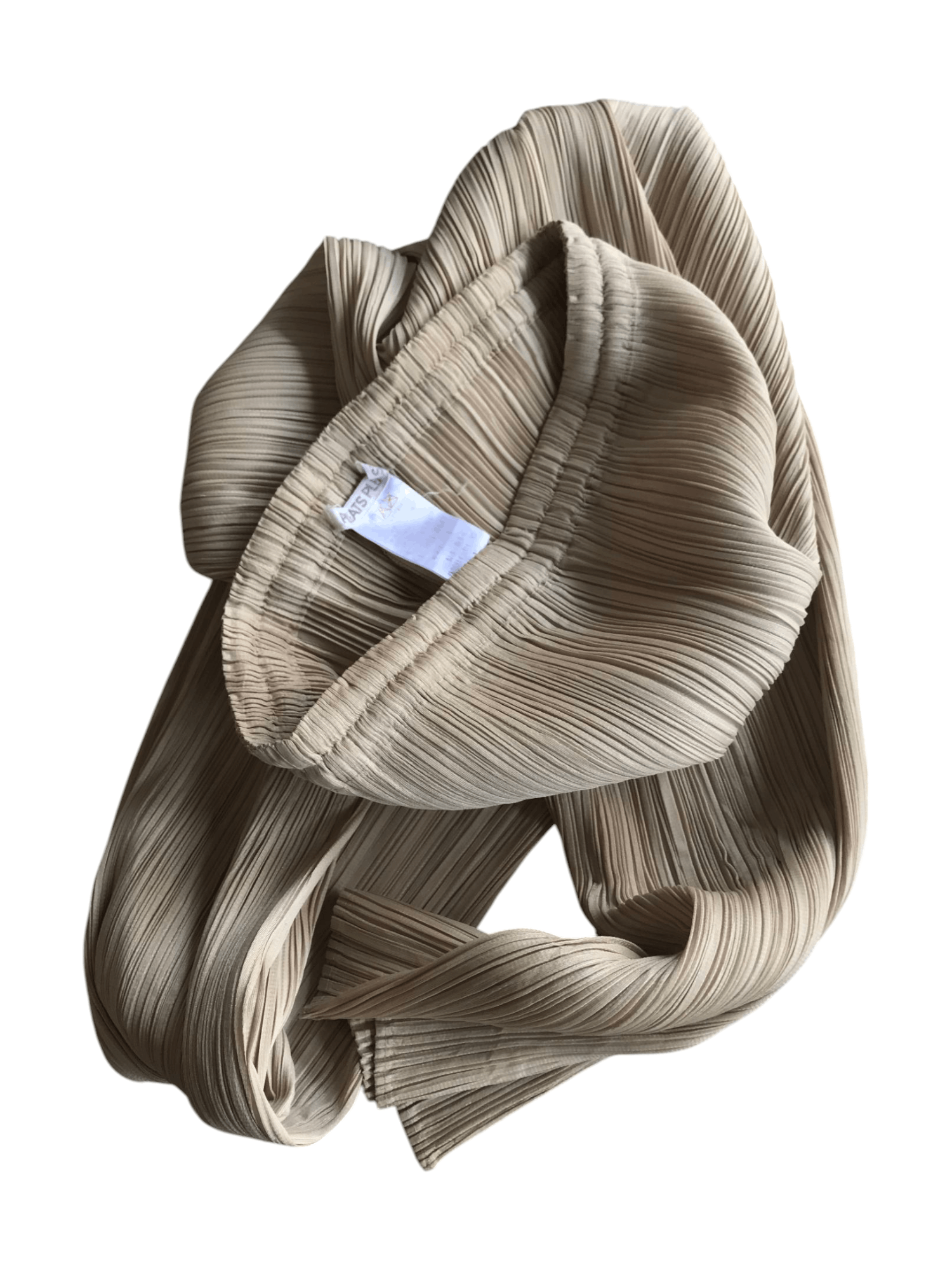 Issey Miyake Pleats Please