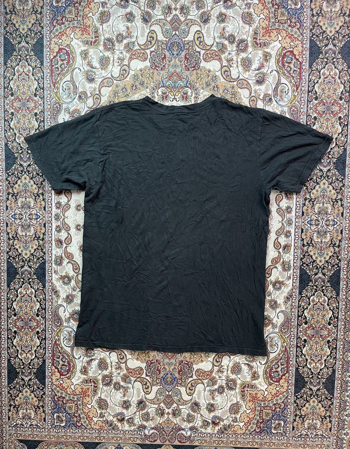 Other CBGB black shirt 📸 Size US S / EU 44-46 / 1 - 2 Thumbnail