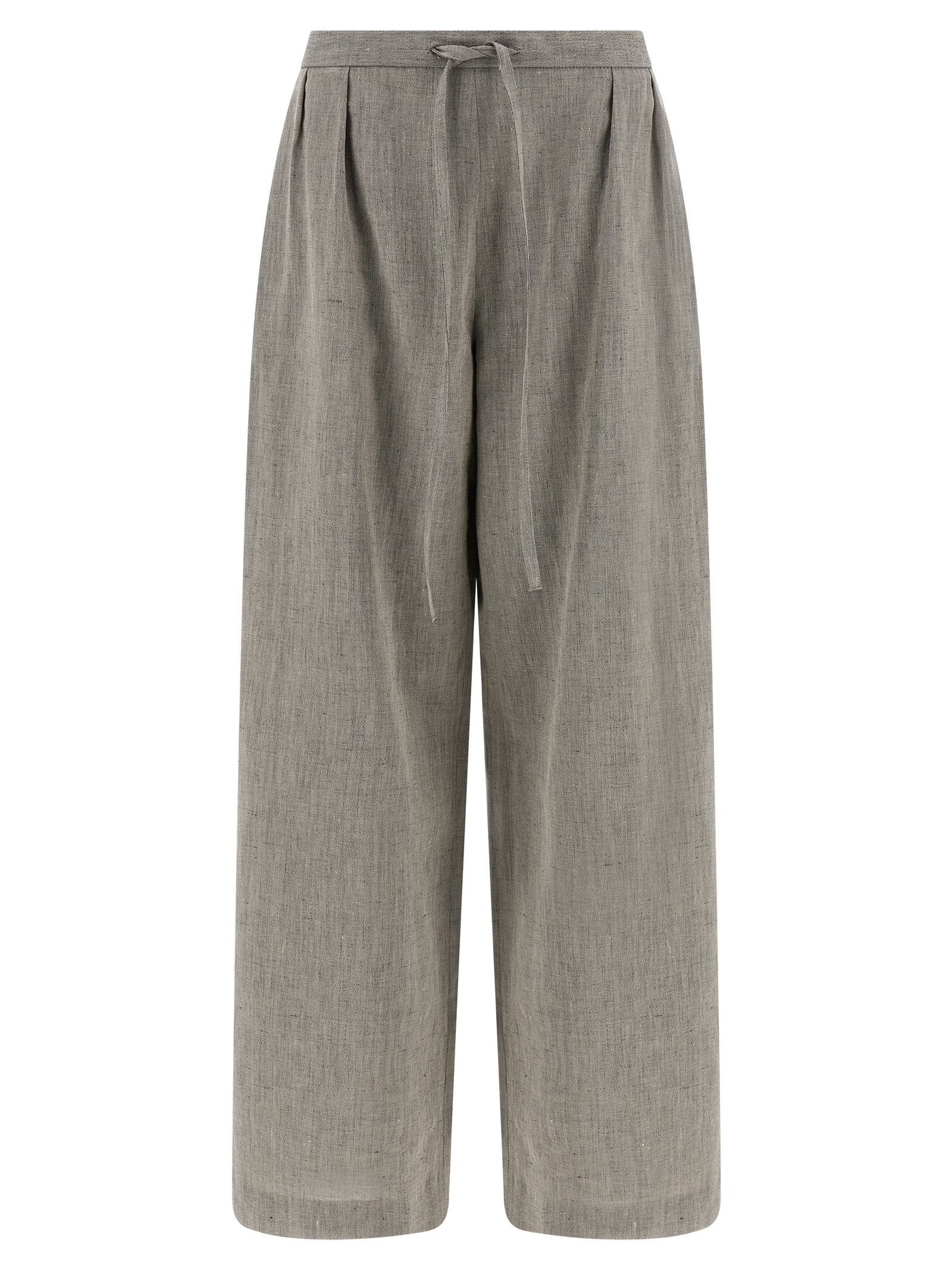 Loulou de Saison 'Clark' pants Size 27" / US 4 / IT 40 - 1 Thumbnail