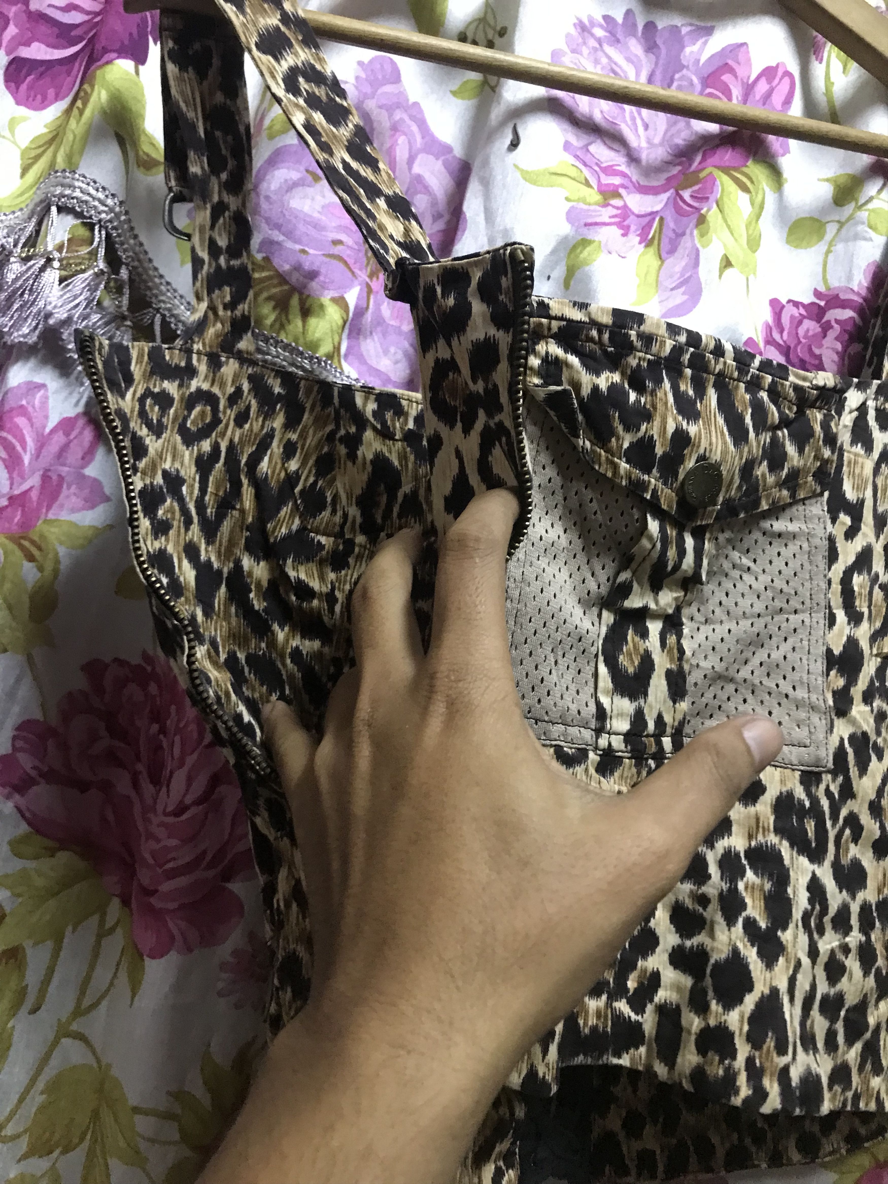 Dolce & Gabbana Dolce & Gabbana Size S / US 4 / IT 40 - 10 Thumbnail