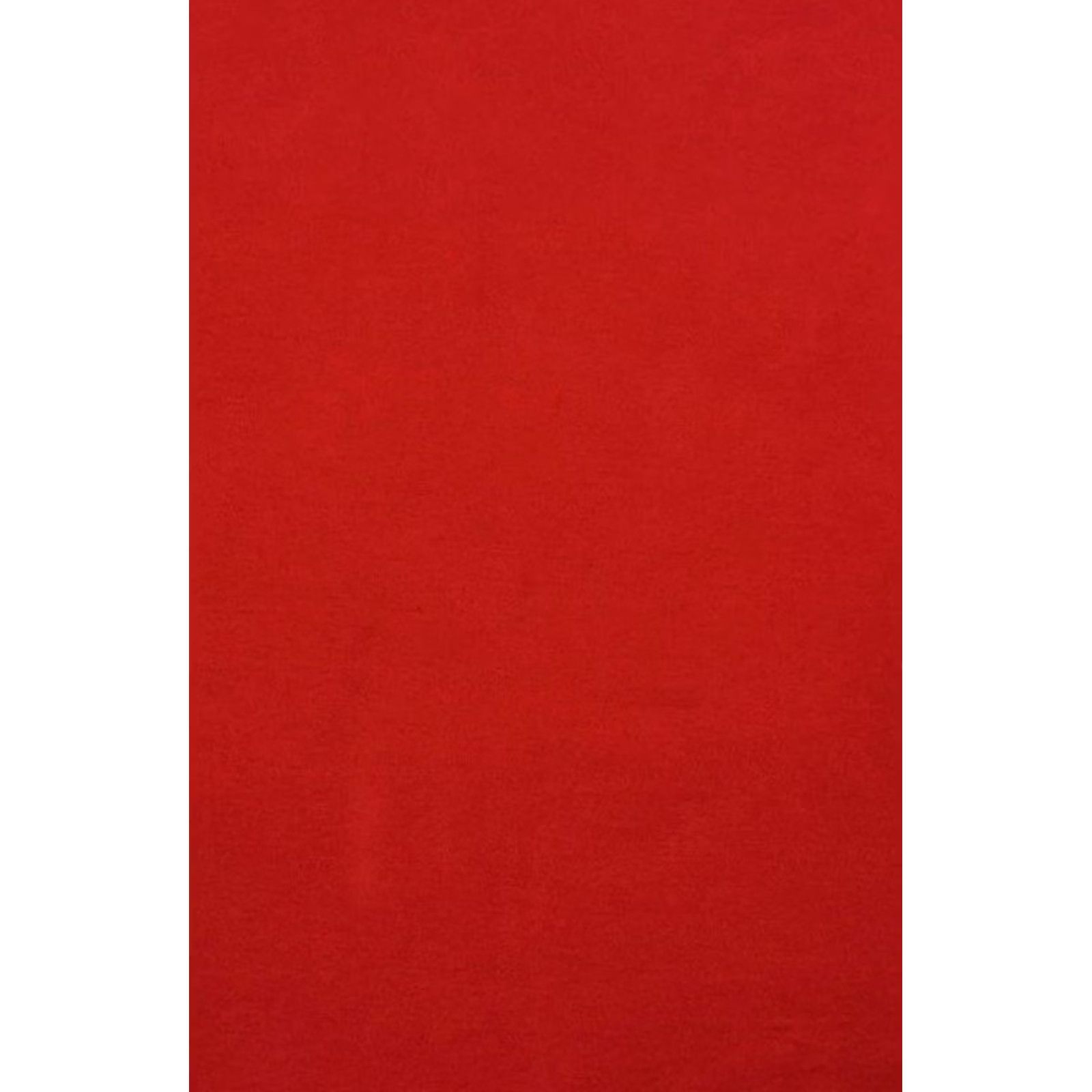 Vintage U.S. Polo Assn Mens Polo Shirt 4XLT Red Short Sleeve Classic Logo Big & Tall Shirt Mens Men Size US XXL / EU 58 / 5 - 4 Thumbnail
