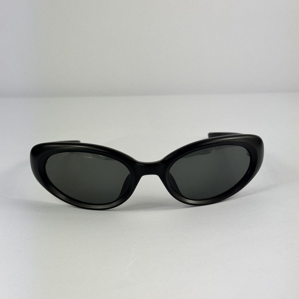 Gentle Monster MONDE 01 SUNGLASSES Size ONE SIZE - 2 Thumbnail