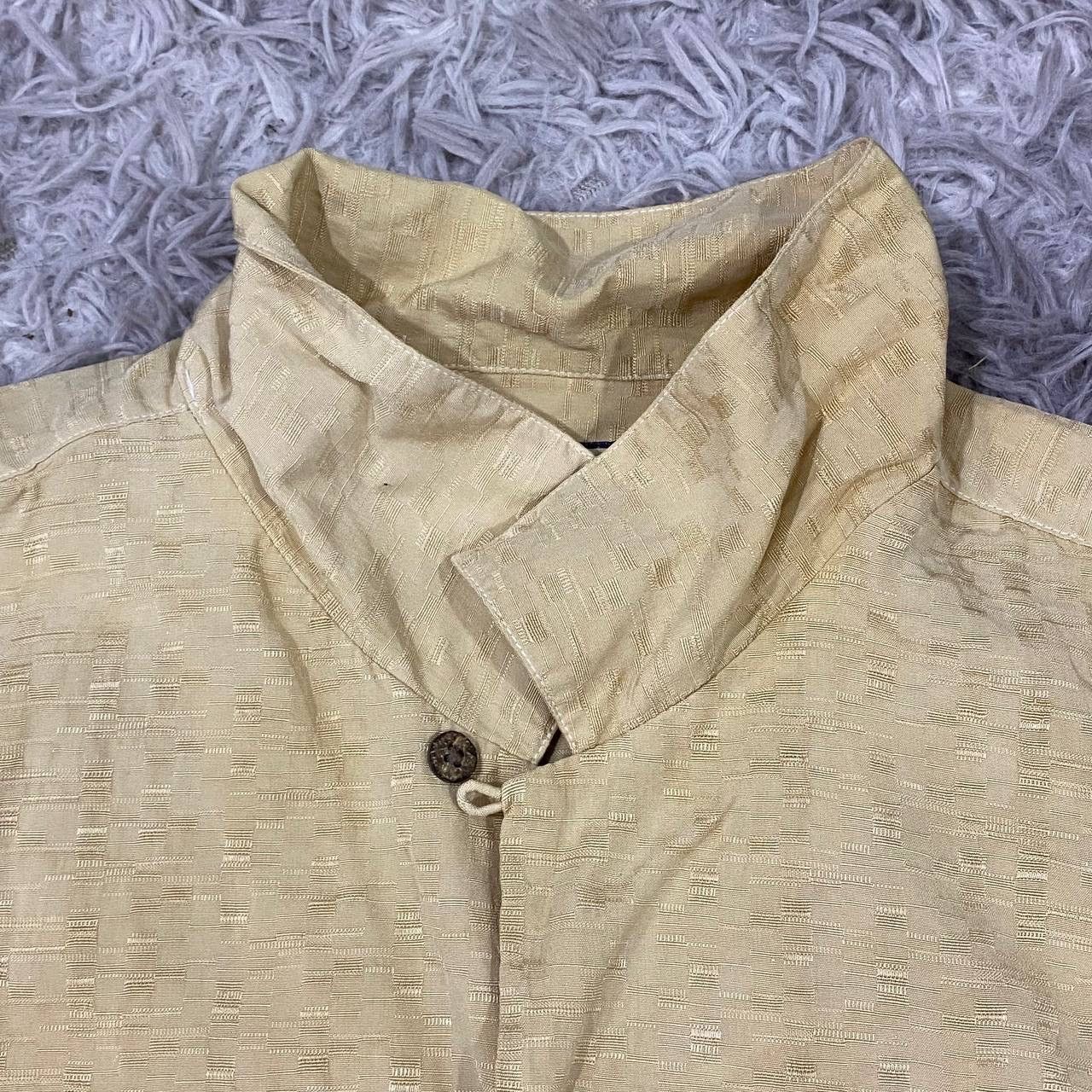 Tommy Bahama Tommy bahama Size US XL / EU 56 / 4 - 4 Thumbnail