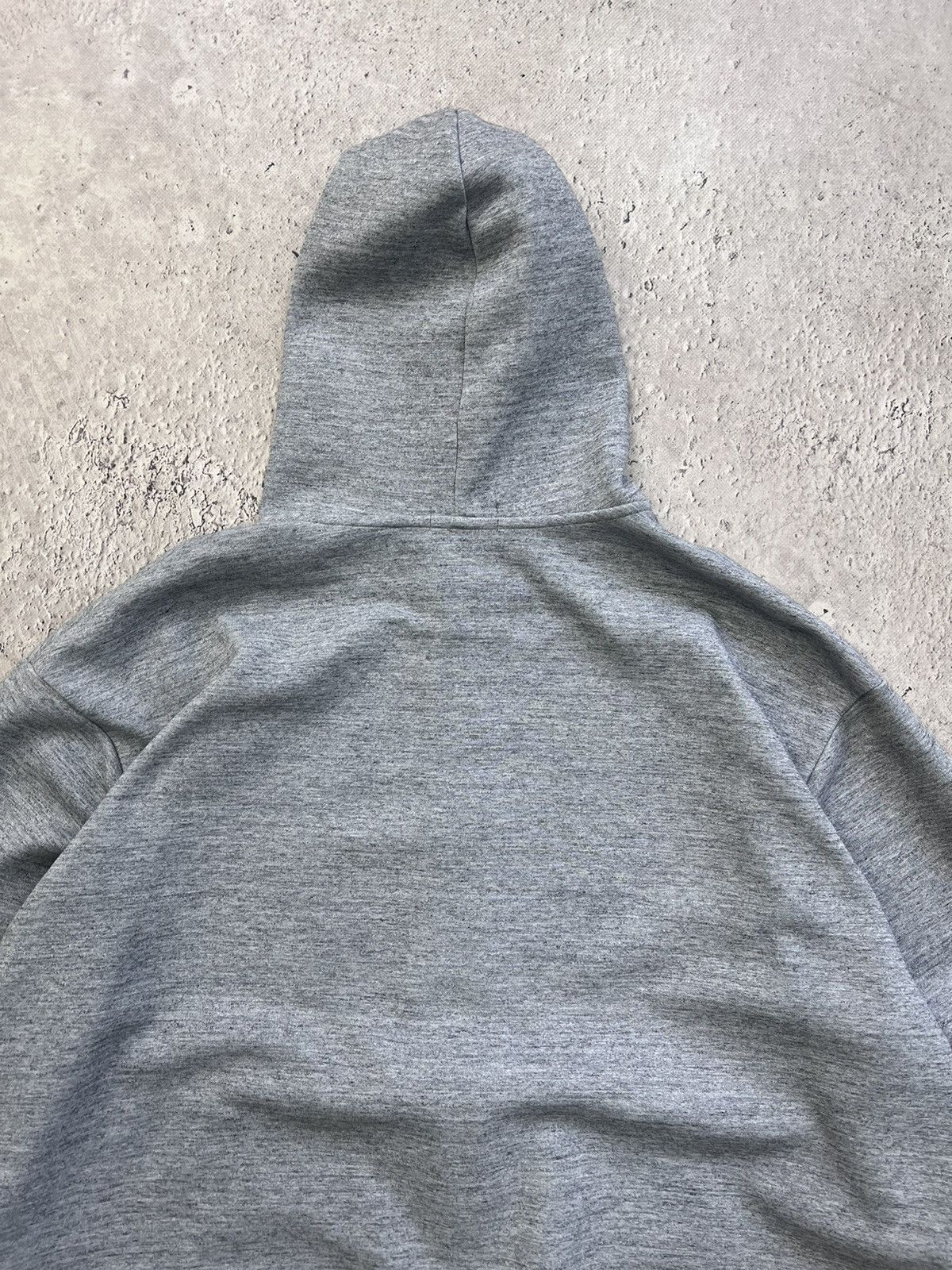 Polo Ralph Lauren × Vintage VINTAGE Y2K Embroidered Logo Full Zip Hoodie Size US XL / EU 56 / 4 - 11 Thumbnail