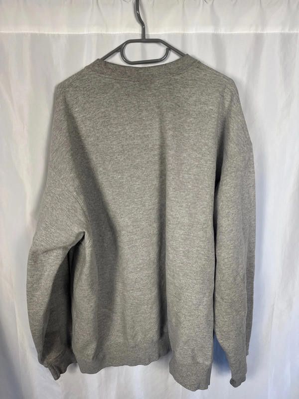 Champion Champion Sweatshirt Size US XXL / EU 58 / 5 - 3 Thumbnail