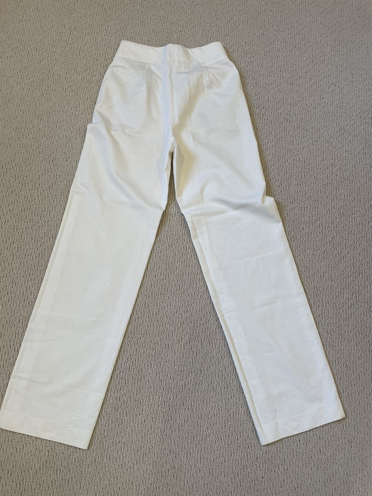 Uterque brand pants