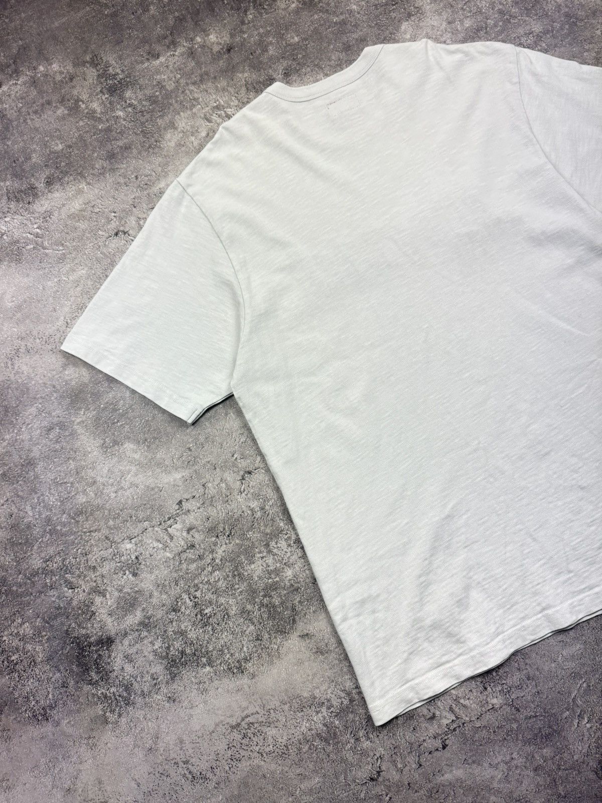 Supreme Supreme T-Shirt Big Multicoloured Spellout Rare Logo Tee Size US L / EU 52-54 / 3 - 17 Thumbnail