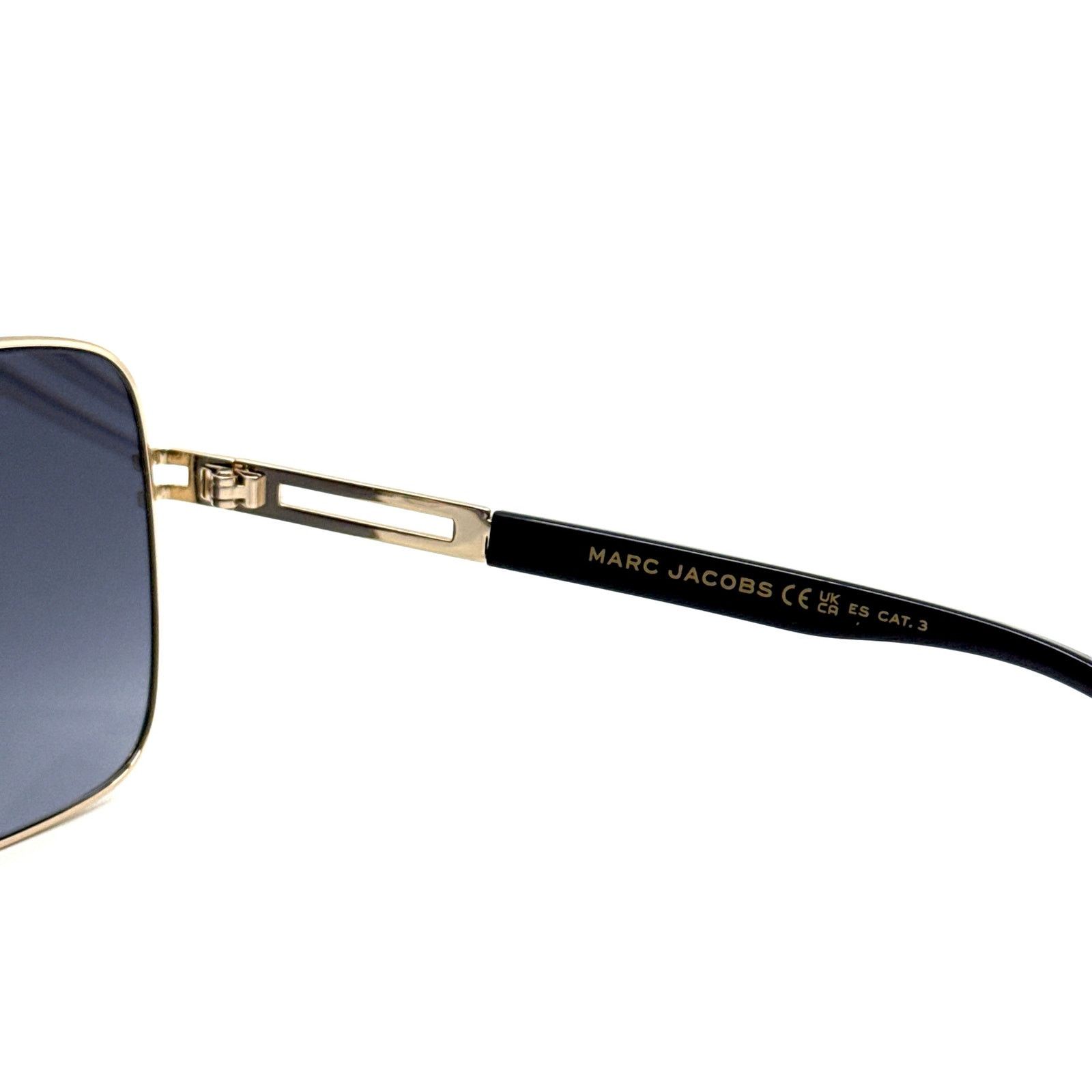 Marc Jacobs NEW!!! MARC JACOBS Sunglasses MARC 716/S 8079O Authentic Size ONE SIZE - 9 Thumbnail