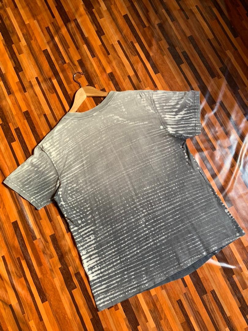 Vintage P1-9 GOOD ON HEAVY COTTON CLASSIC TEE made in usa Size US L / EU 52-54 / 3 - 8 Thumbnail