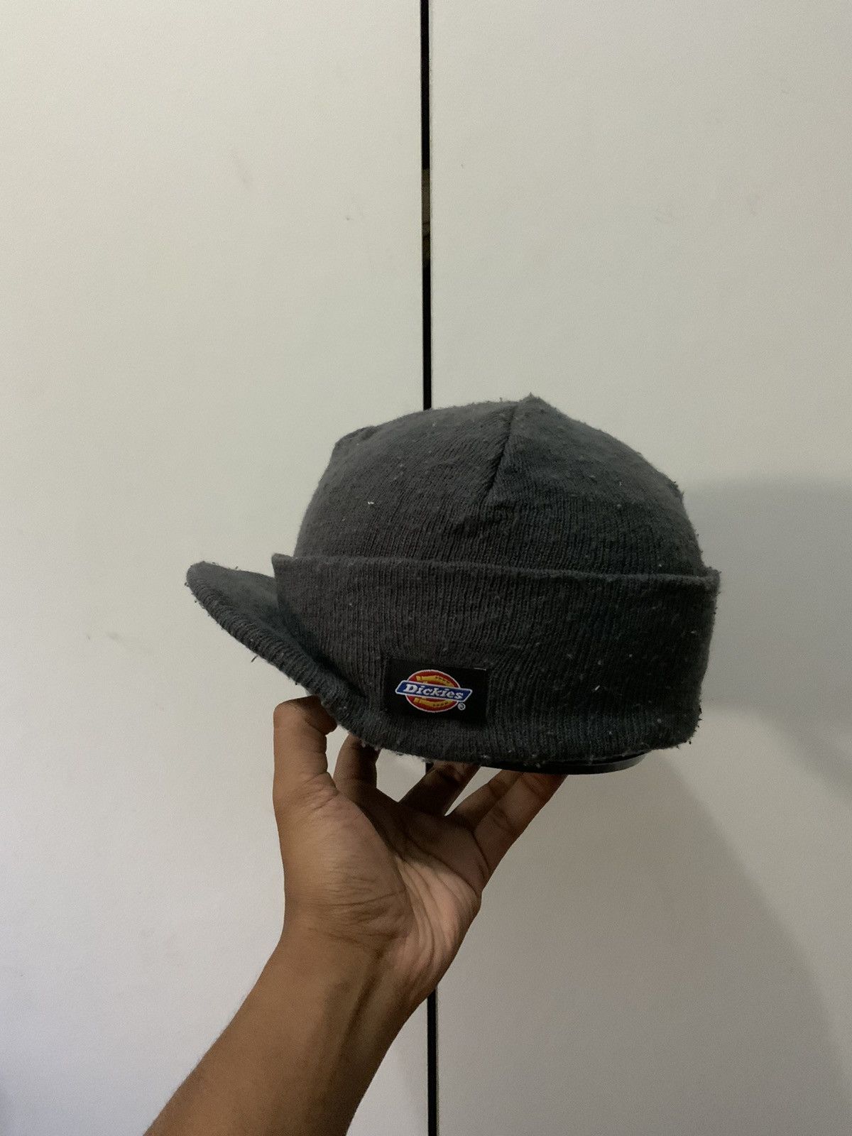 Dickies Dickies Archive Winter Session Snow Cap Size ONE SIZE - 2 Thumbnail