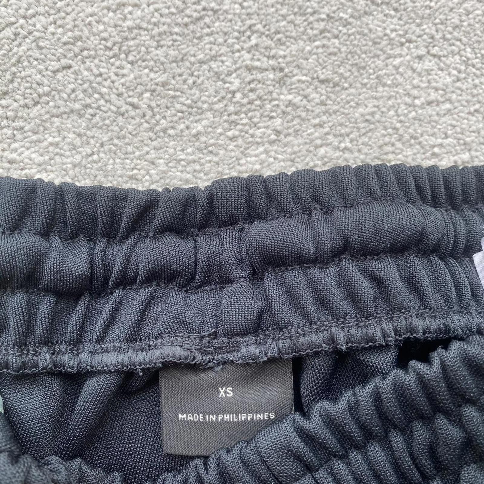 Yeezy Yeezy Calabasas Tracksuit Bottoms. Size US 28 / EU 44 - 5 Thumbnail