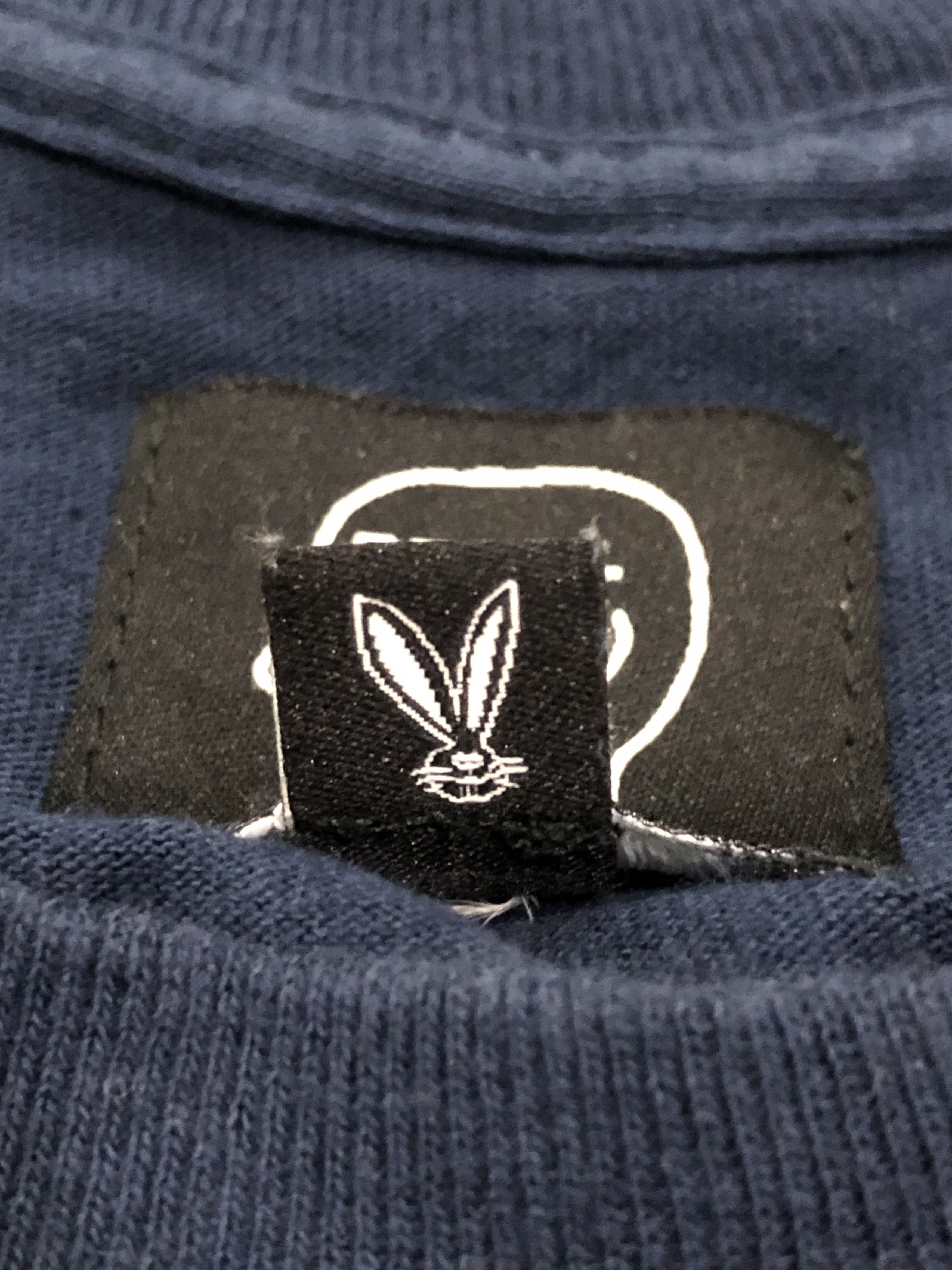 Brain Dead × Designer Designer Brand Brain-Dead Long Sleeves Tee Size US L / EU 52-54 / 3 - 5 Thumbnail