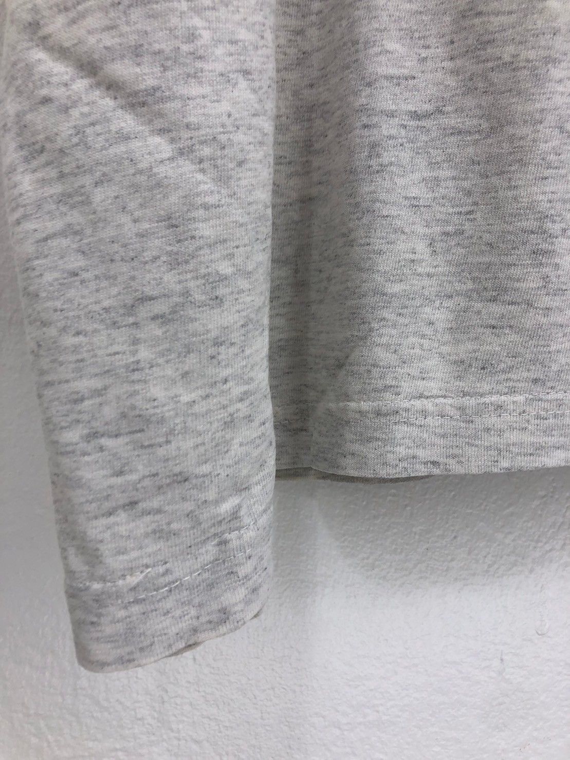 Vintage Vintage 1992's Pablo Picasso Art Dine Shirt BN Size US XL / EU 56 / 4 - 6 Thumbnail