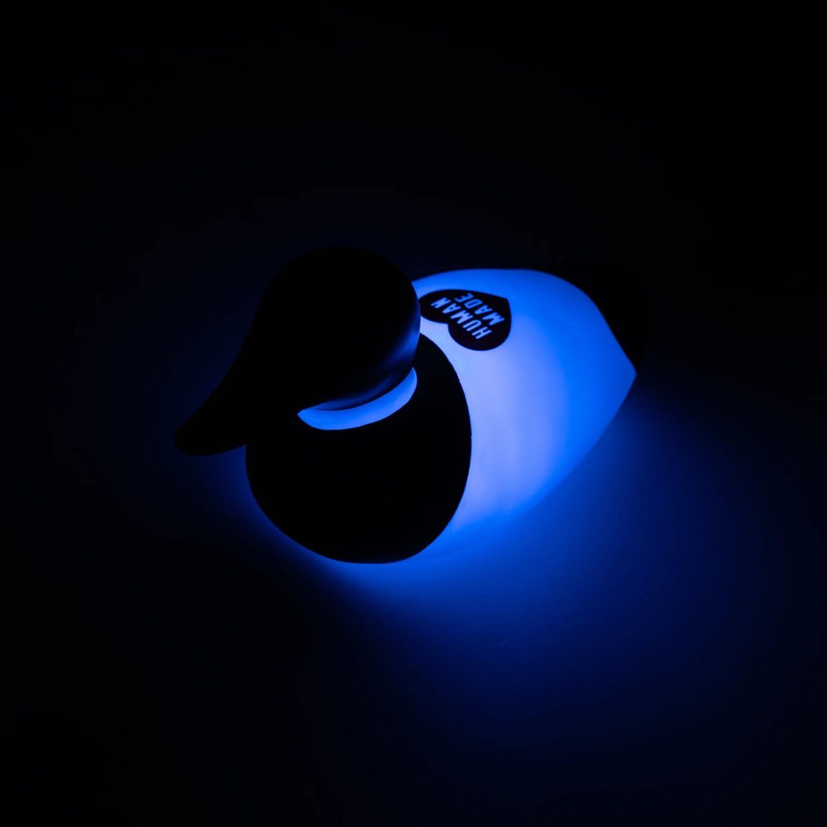 Human Made Human Made Rubber Duck Lamp Size ONE SIZE - 11 Thumbnail