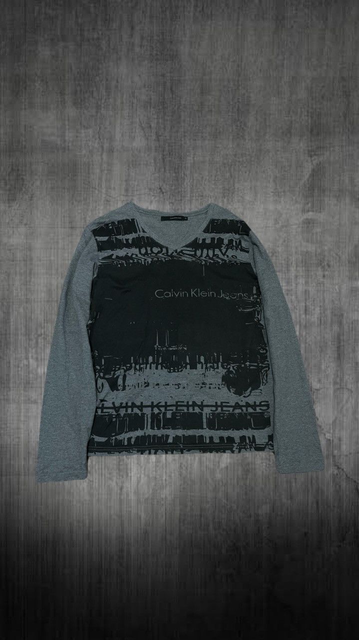 Men's If Six Was Nine Tops | Grailed