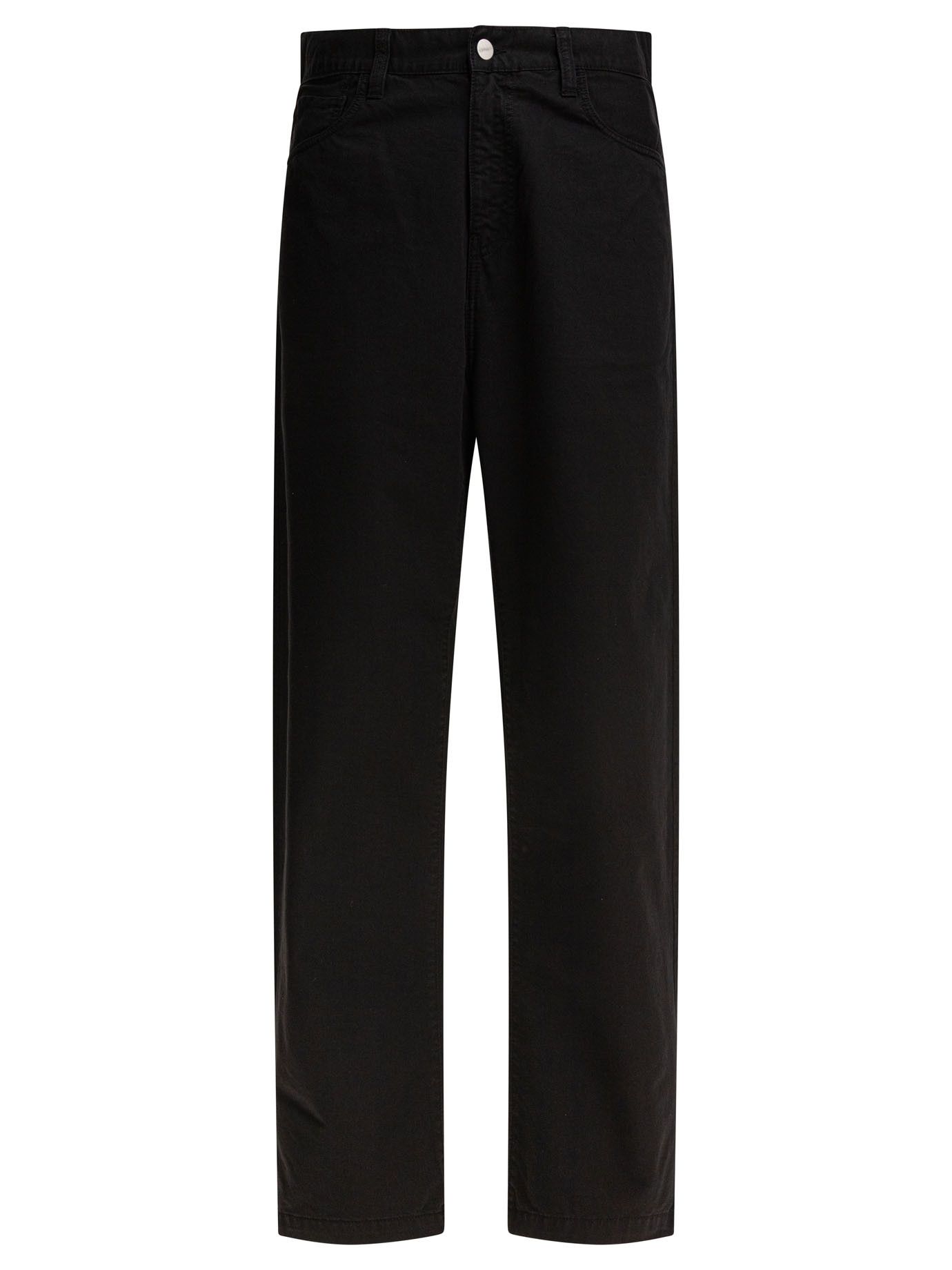 Carhartt Wip Jeans Size US 29 - 1 Thumbnail