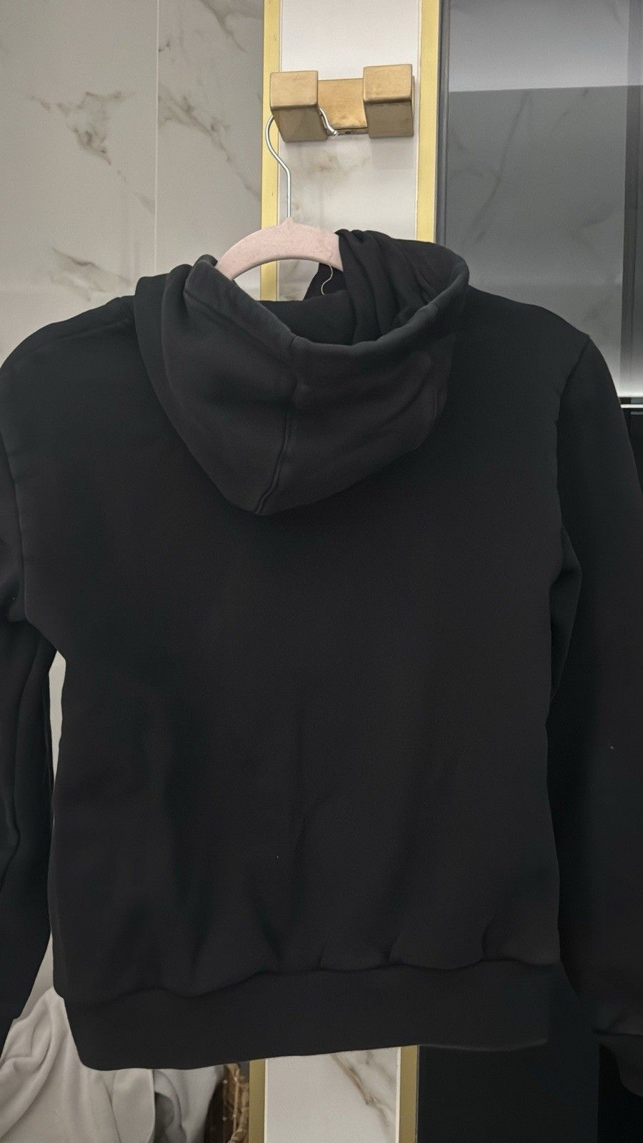 Emporio Armani Special Edition Emporio Armani Hoodie EA7 Size US XS / EU 42 / 0 - 2 Thumbnail