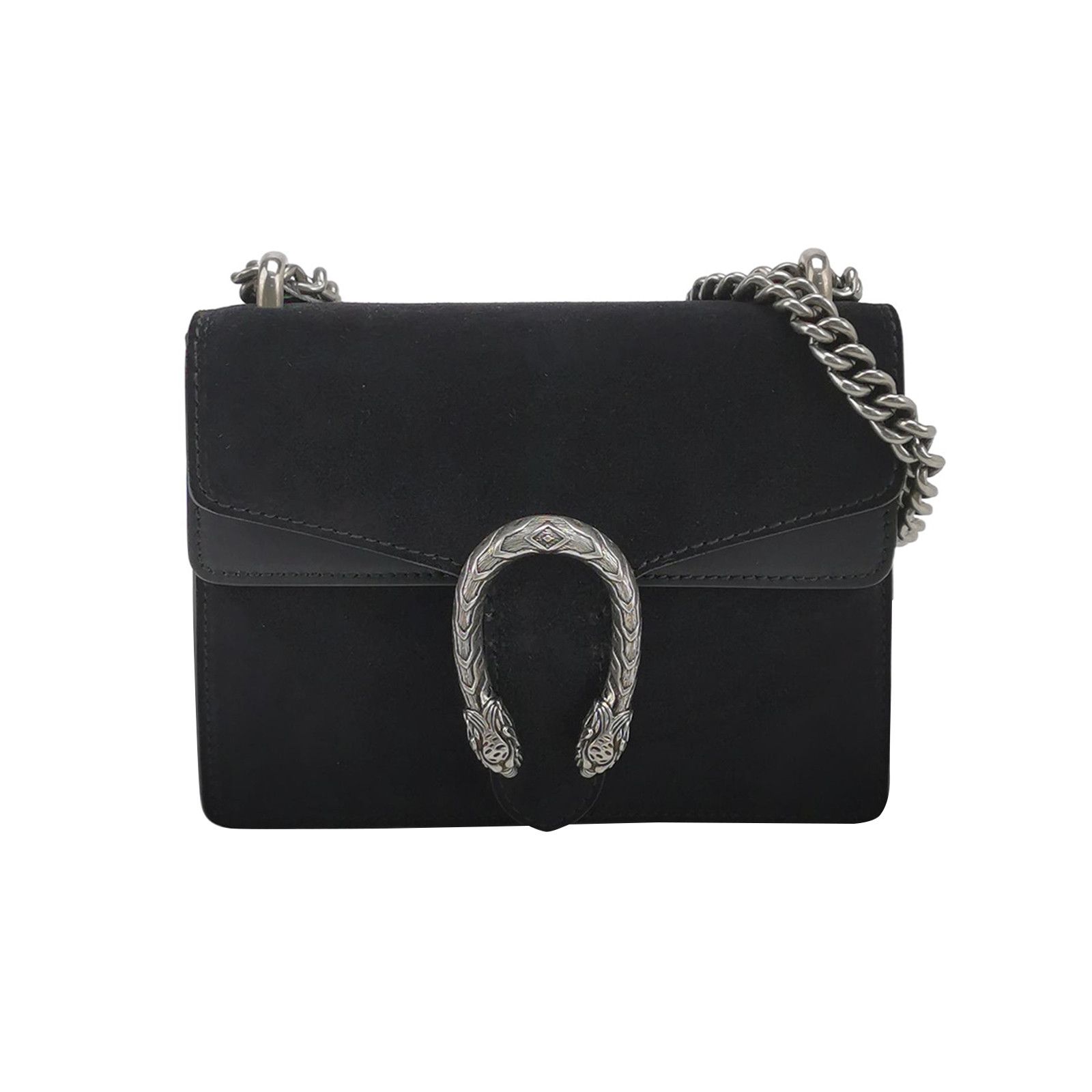 Gucci Gucci Women os Shoulder Bags Size ONE SIZE - 1 Thumbnail