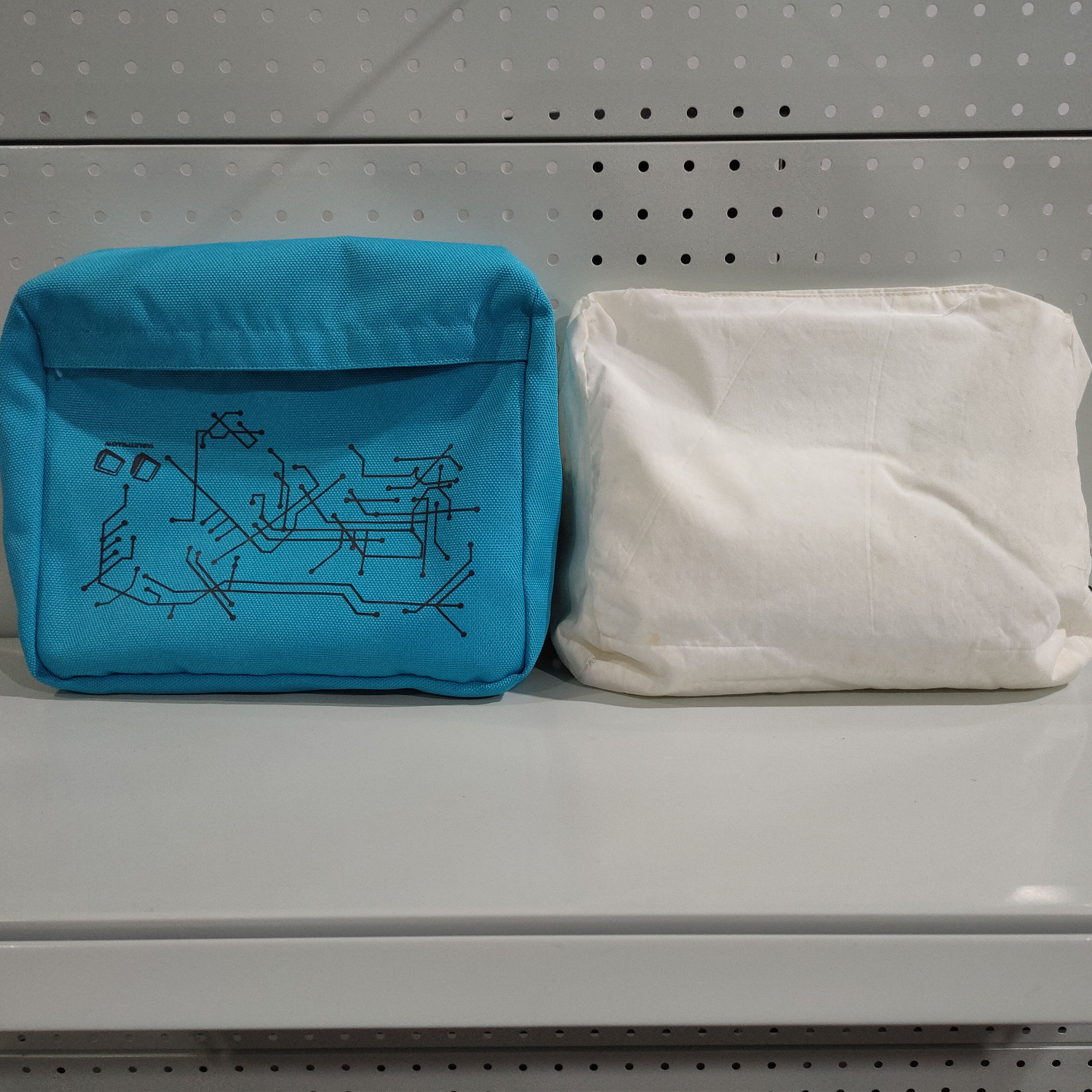Other 🔥Hitech Tablet Pillow Size ONE SIZE - 5 Thumbnail