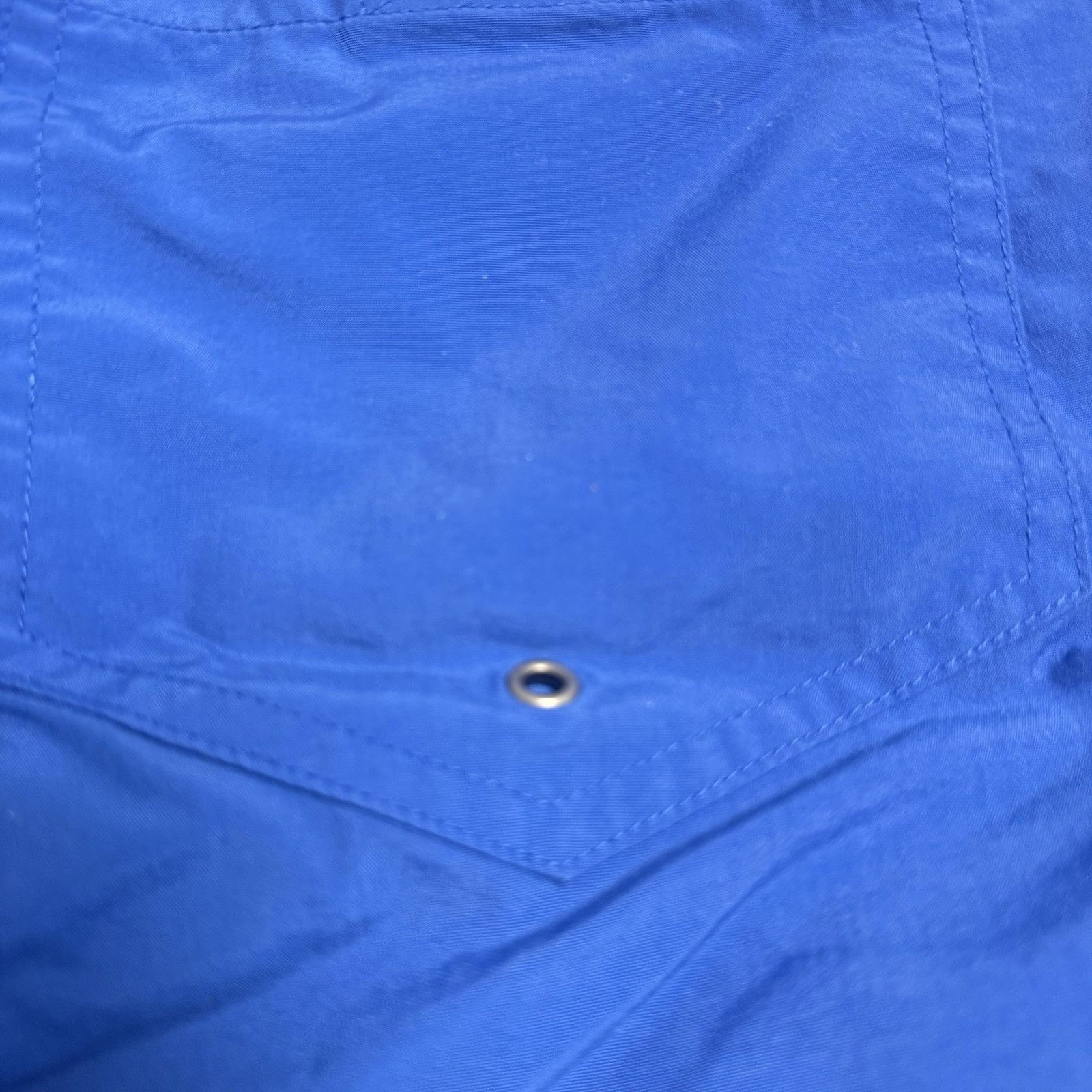 Polo Ralph Lauren Vintage Polo Sport Board Shorts Swimming Trunks Mens Large Size US 34 / EU 50 - 4 Thumbnail