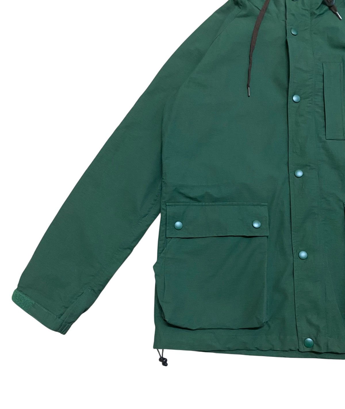 X-LARGE Very Rare Vintage Brand X-Large 3 Pocket Hoodie Jacket 2000s Size US M / EU 48-50 / 2 - 5 Thumbnail