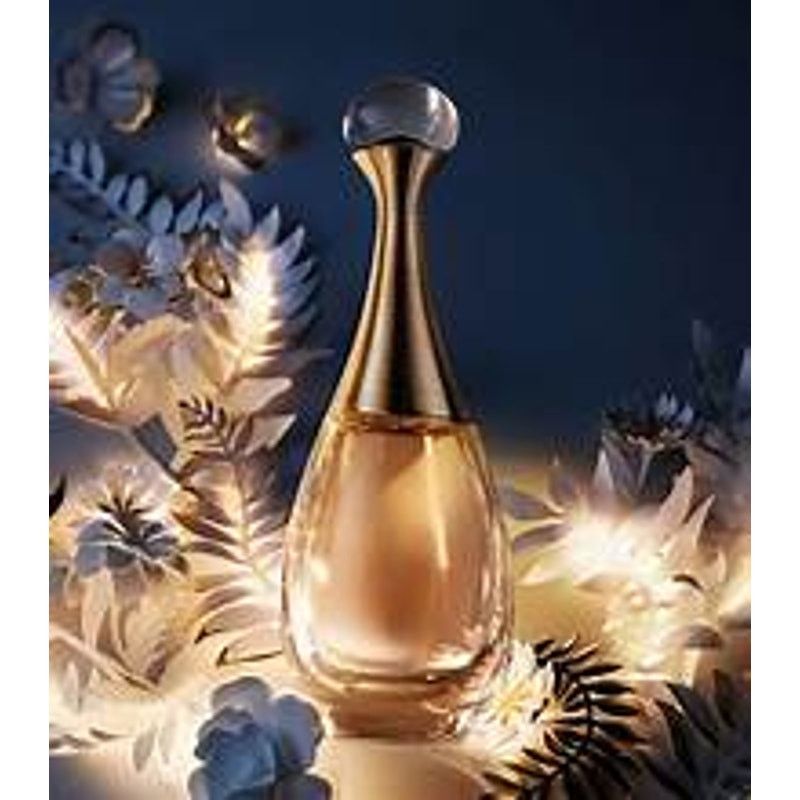 Dior JaDore Eau De Parfum