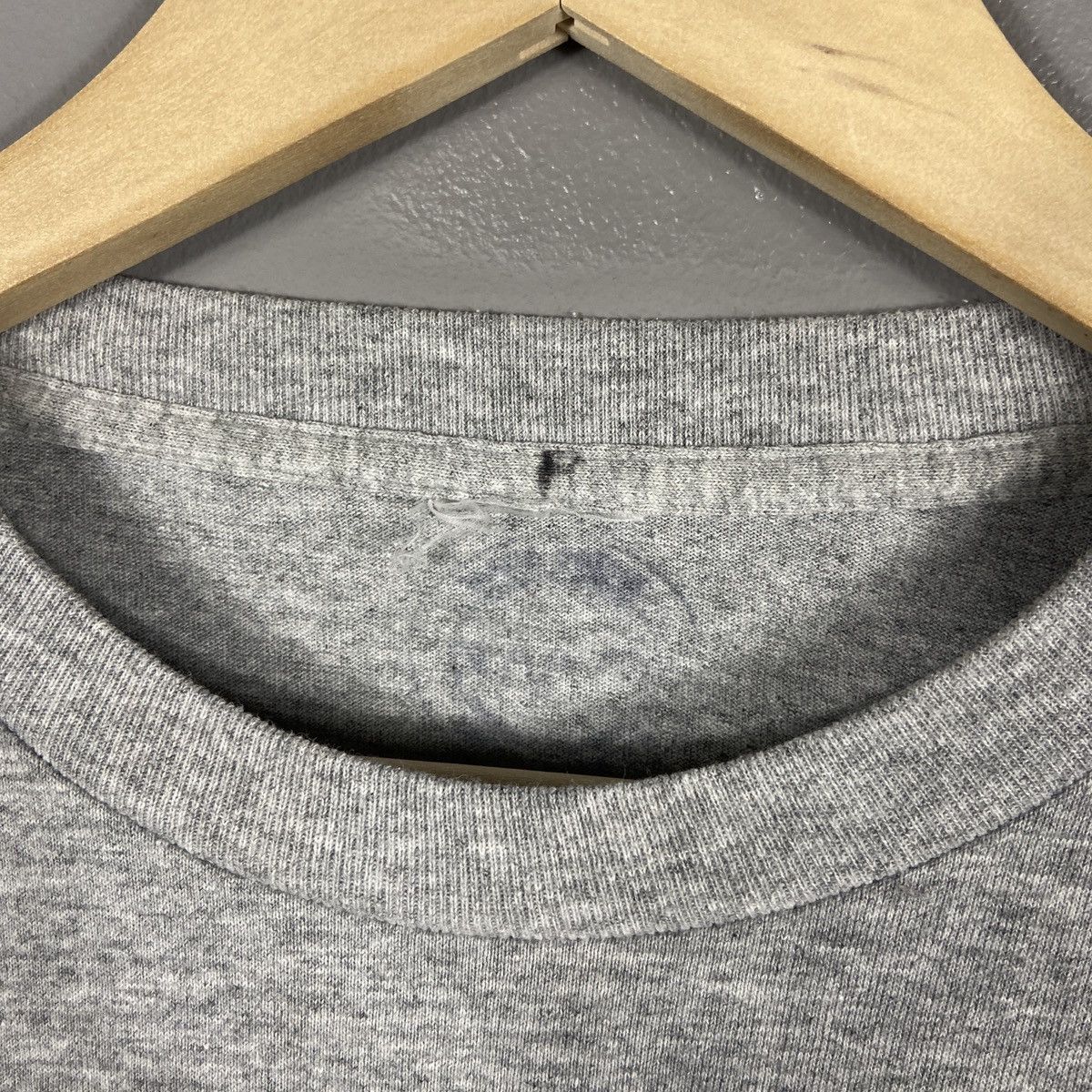 Other Tarwo Made In USA Graphic T-shirt Size US S / EU 44-46 / 1 - 3 Thumbnail