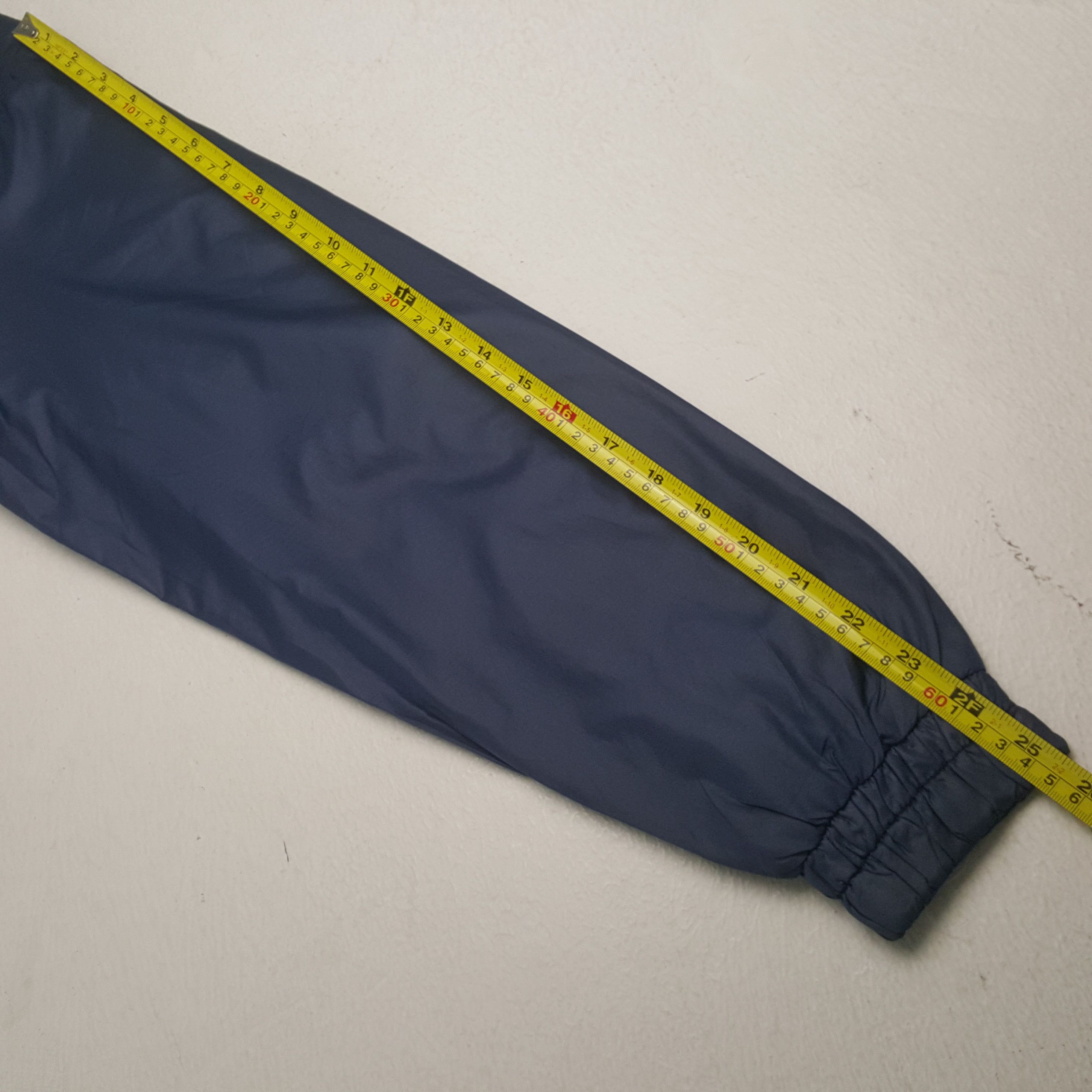 Adidas Adidas Sportswear Style Jacket RR4 Size US M / EU 48-50 / 2 - 6 Thumbnail