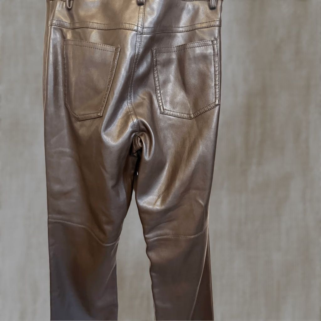 Vintage VINTAGE not applicable Size 28" / US 6 / IT 42 - 1 Thumbnail