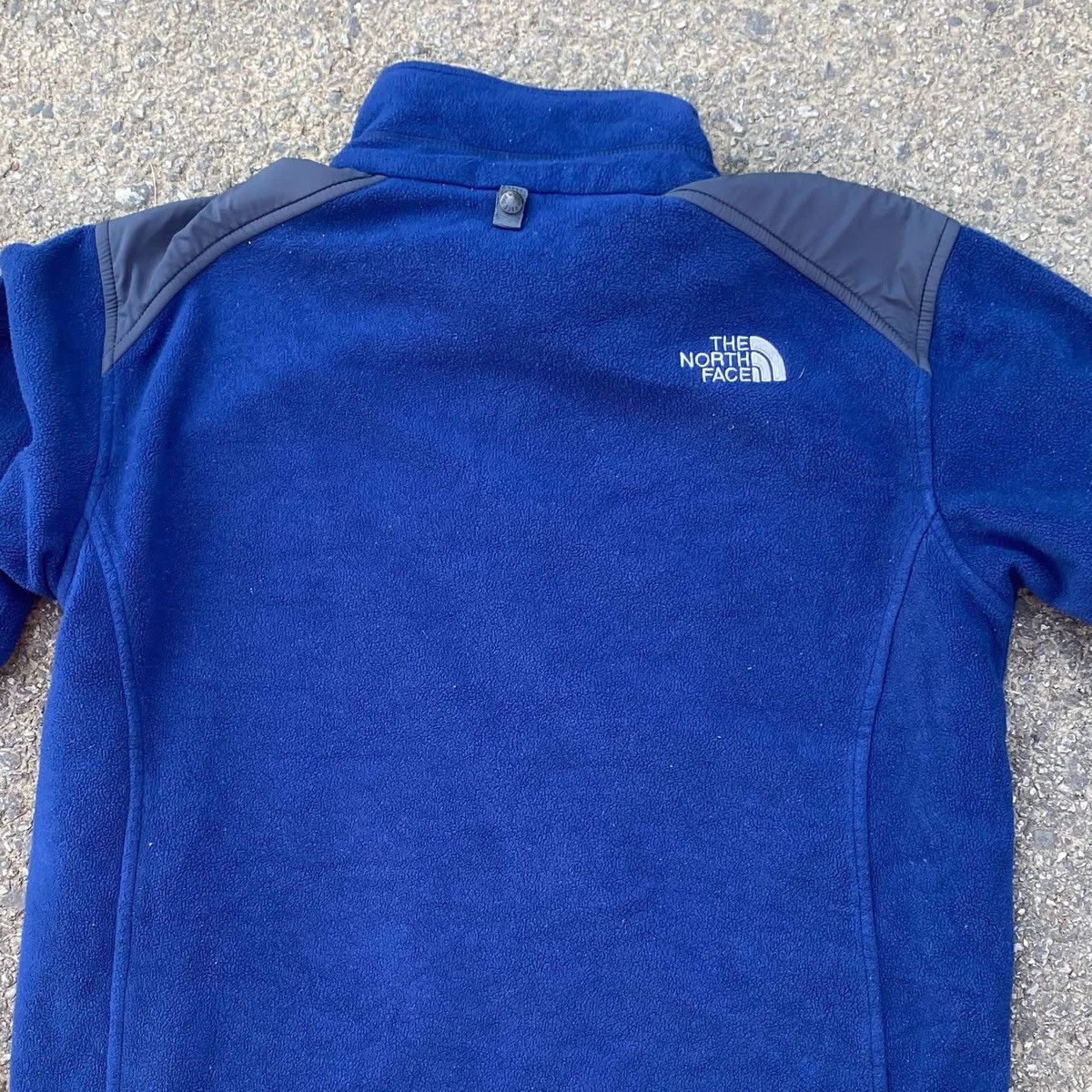 The North Face RARE ‼️ The North Face Size US L / EU 52-54 / 3 - 5 Thumbnail
