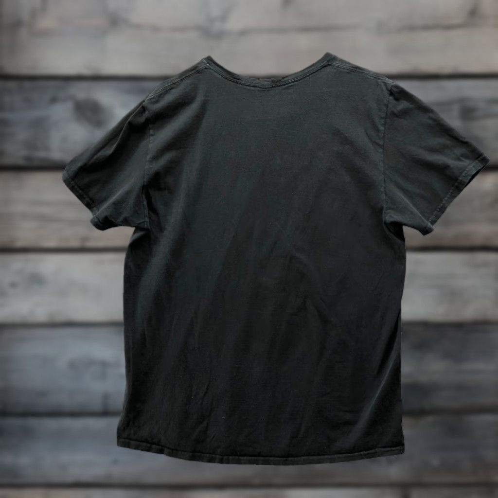 Mad Engine VINTAGE? No. Size US L / EU 52-54 / 3 - 1 Thumbnail