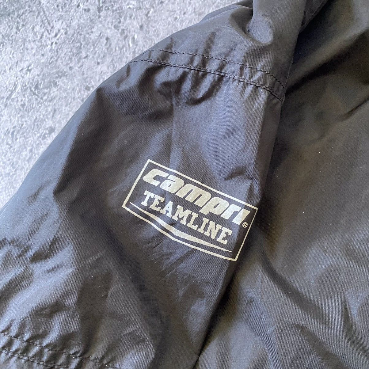 MLB Vintage mlb Chicago white sox jacket Size US S / EU 44-46 / 1 - 10 Thumbnail