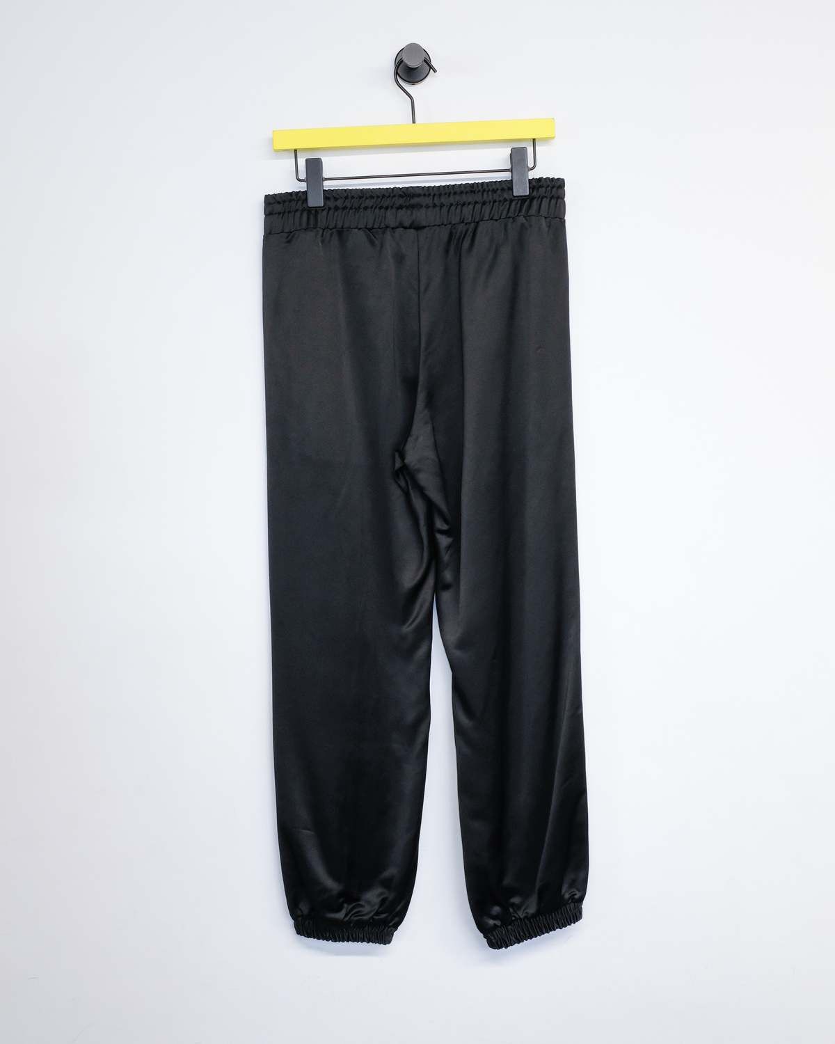 Ernest W. Baker BNWT SS24 ERNEST W. BAKER TRACK PANTS S Size US 30 / EU 46 - 11 Thumbnail