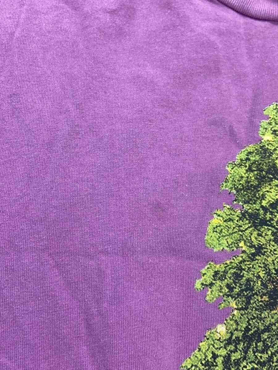 Undercover Undercover Records Tee Size US M / EU 48-50 / 2 - 4 Thumbnail