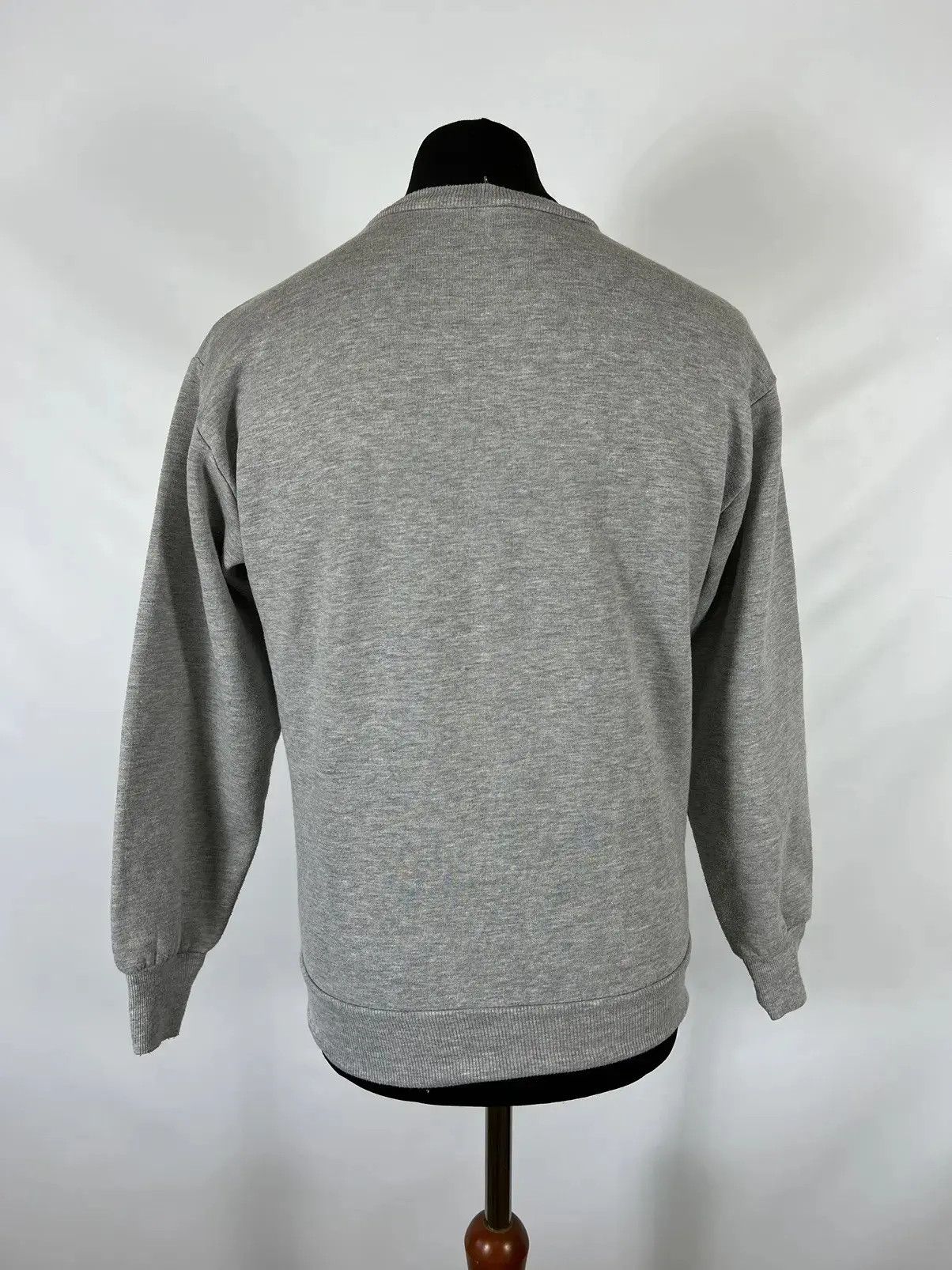 Band Tees × Vintage The Beatles sweatshirt Size US M / EU 48-50 / 2 - 2 Thumbnail