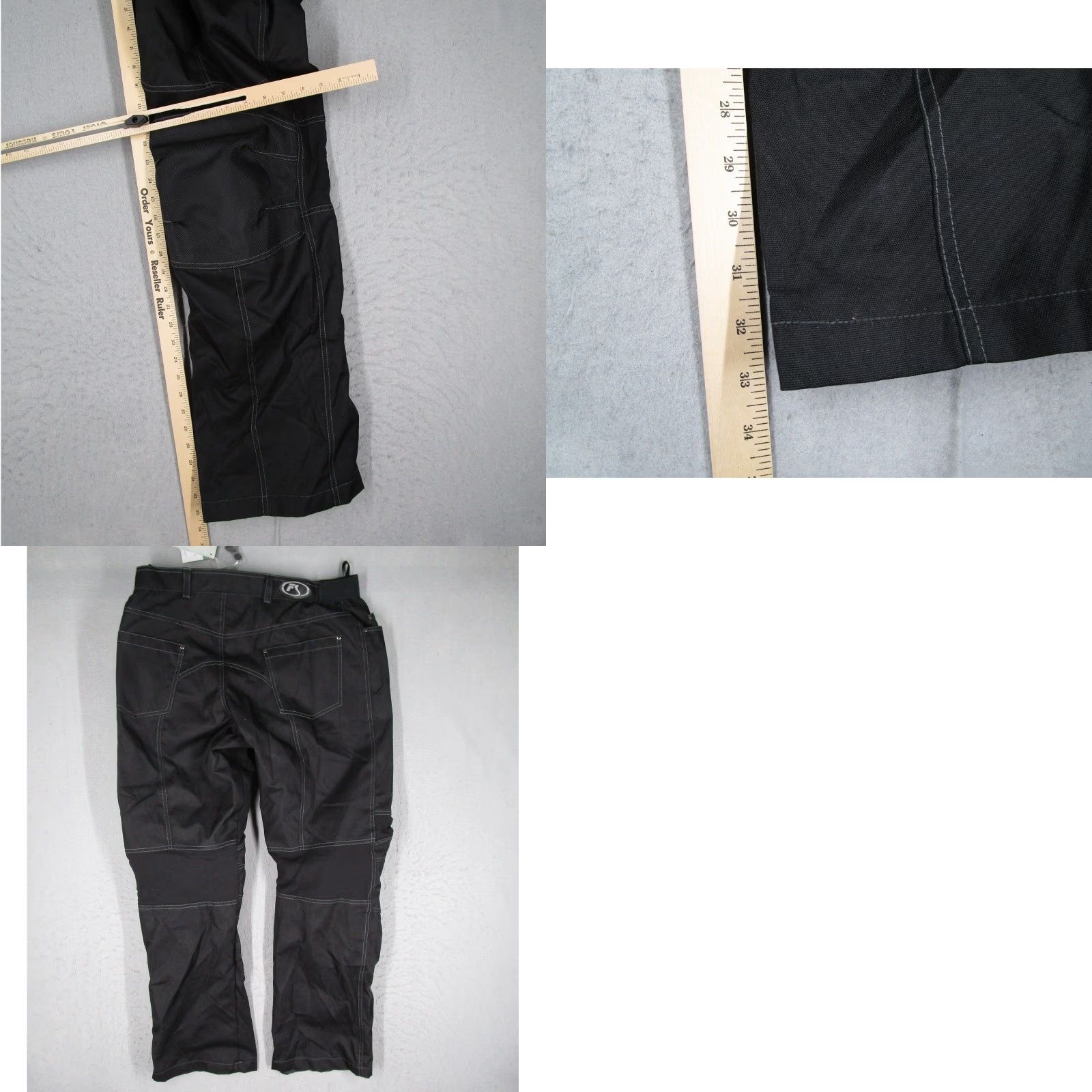 Vintage VINTAGE? No. Size US 37 - 9 Thumbnail