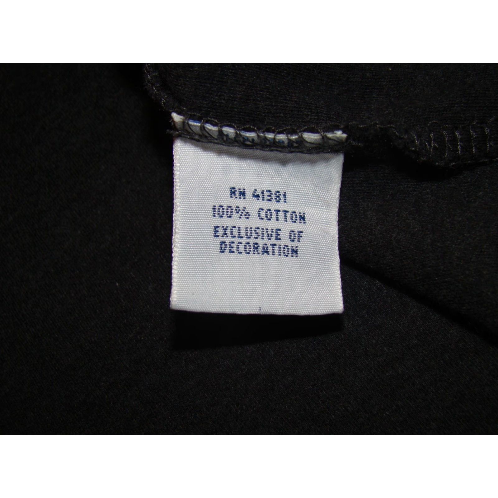 Polo Ralph Lauren Polo Ralph Lauren Mens Shirt 1/4 Zip Long Sleeve Lightweight Gray L Size US L / EU 52-54 / 3 - 5 Thumbnail