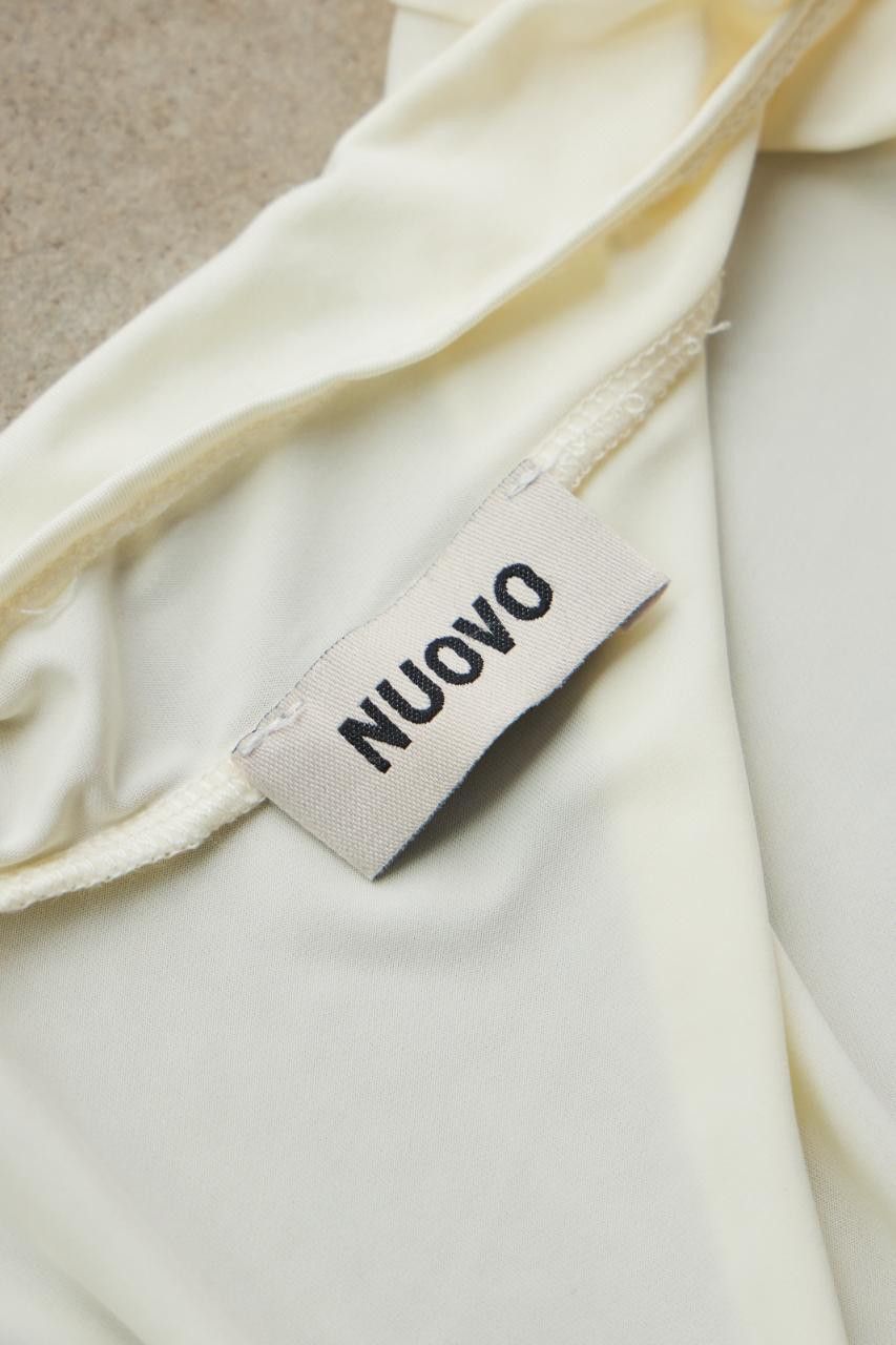 Other NUOVO Daphné Top Size M / US 6-8 / IT 42-44 - 8 Thumbnail