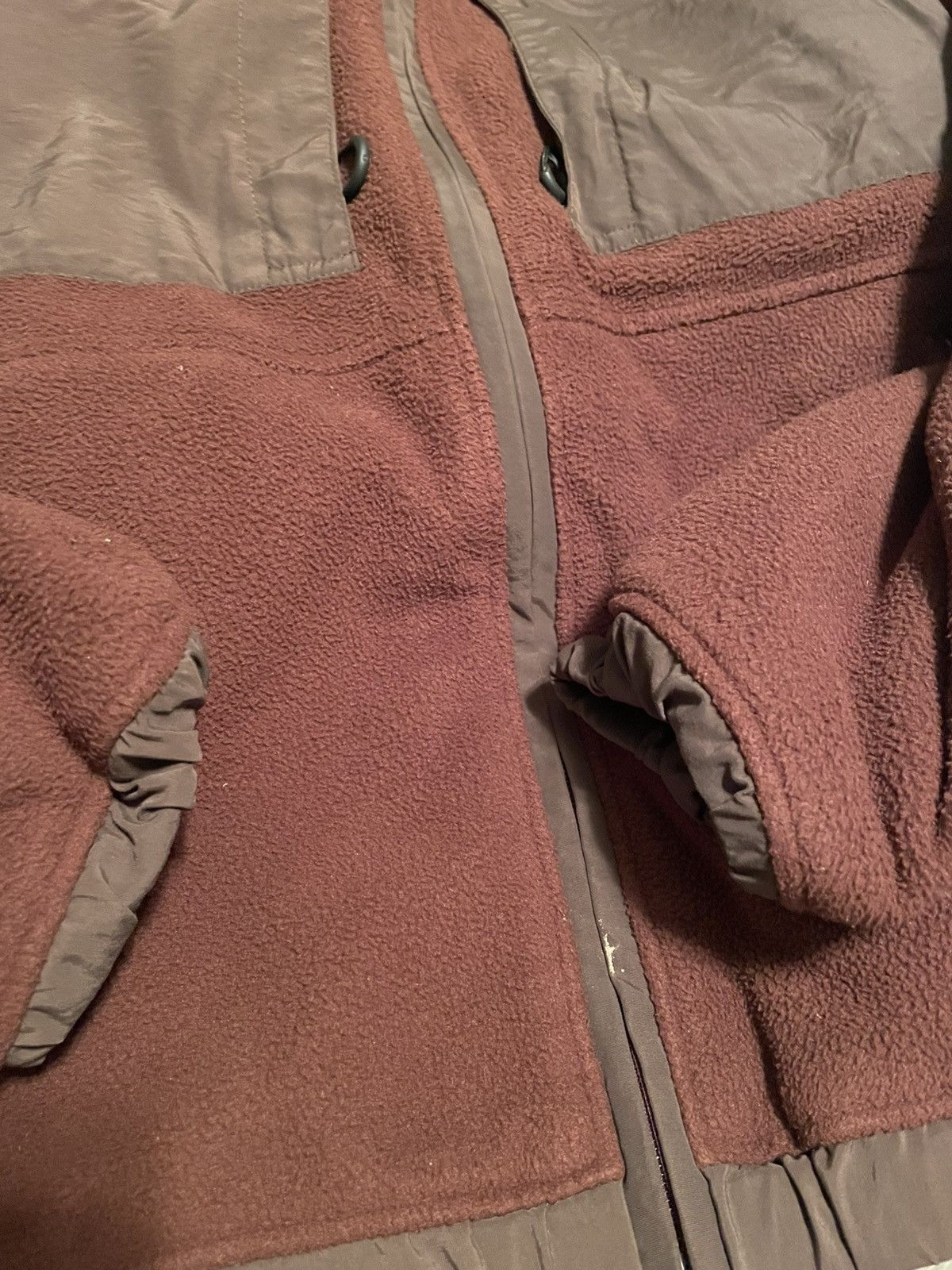 Carhartt Wip Heavyweight liner Size US L / EU 52-54 / 3 - 2 Thumbnail