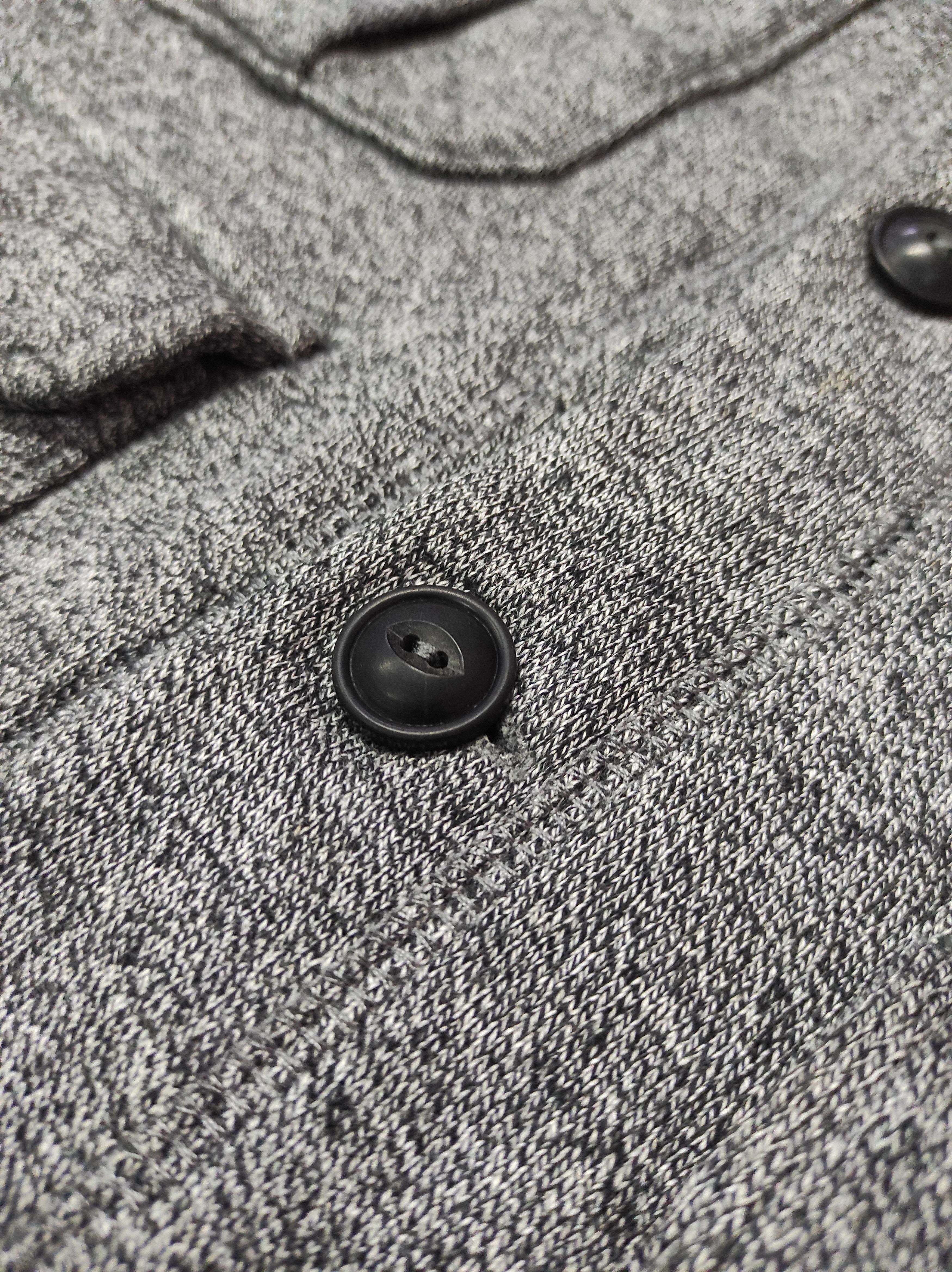 Polo Ralph Lauren Polo Ralph Lauren Cardigan Sweater Shawl Jacket Aztec Size US XS / EU 42 / 0 - 4 Thumbnail
