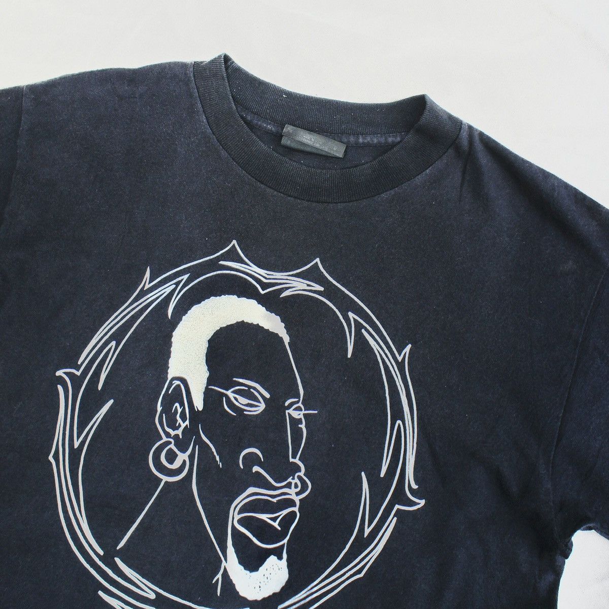 Other Roman tour 1996 Size US M / EU 48-50 / 2 - 2 Thumbnail
