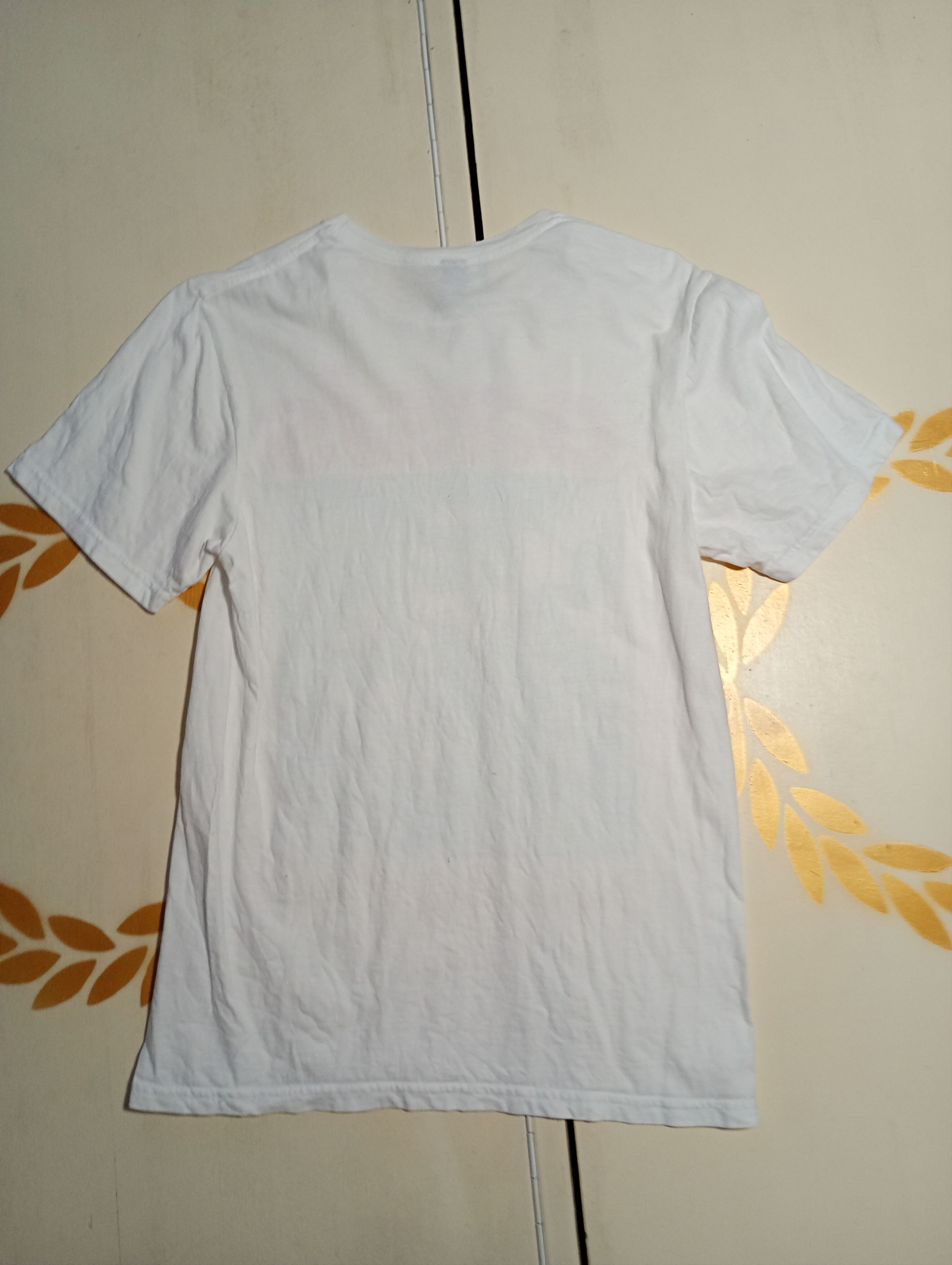 Gildan Oasis Definitely Maybe Gildan T-Shirt 2024 Size US S / EU 44-46 / 1 - 10 Thumbnail